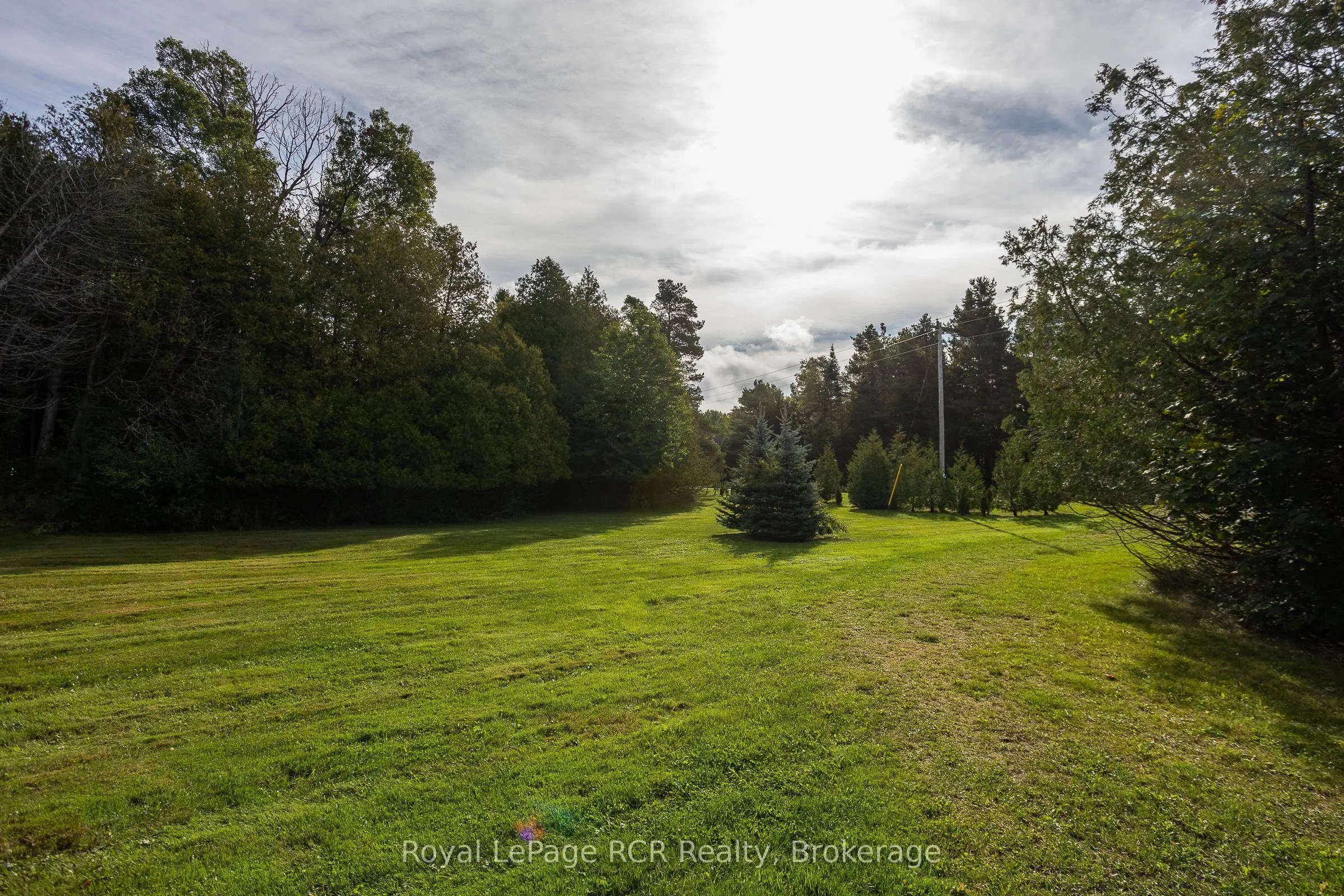 359312 Grey Road 15