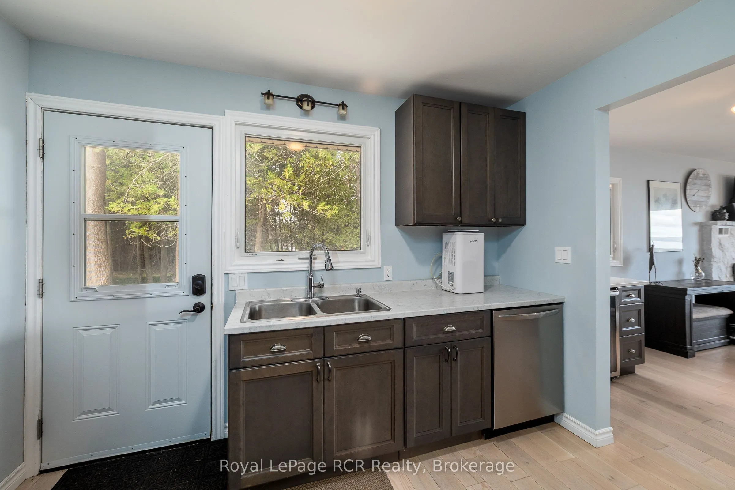 359312 Grey Road 15