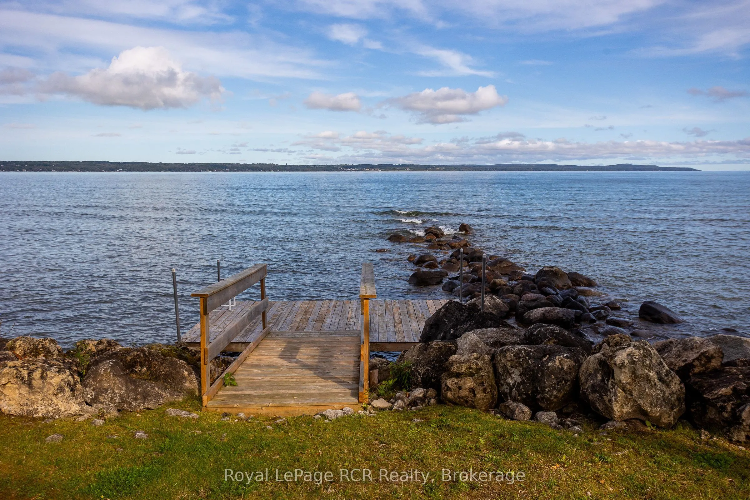 359312 Grey Road 15