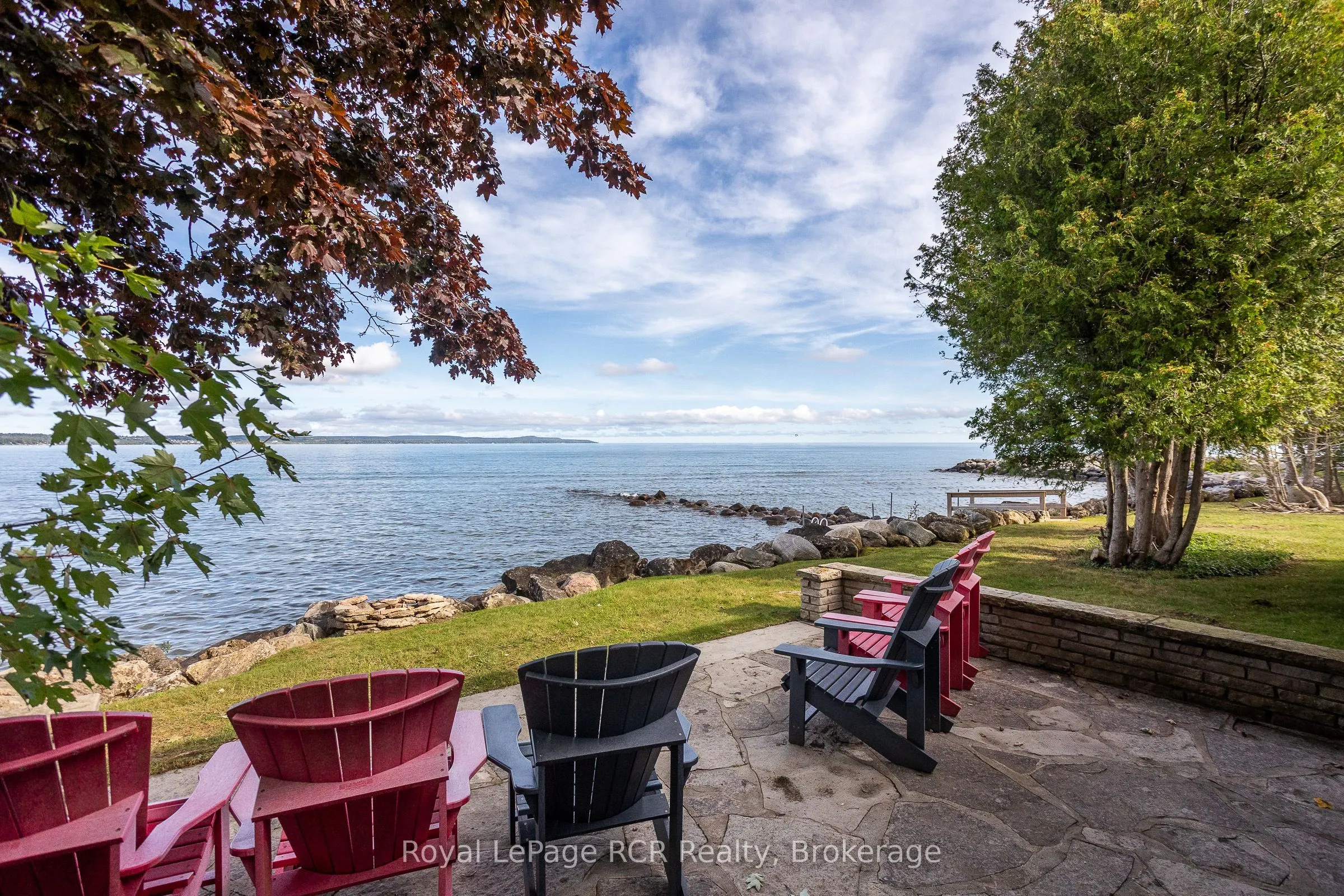 359312 Grey Road 15