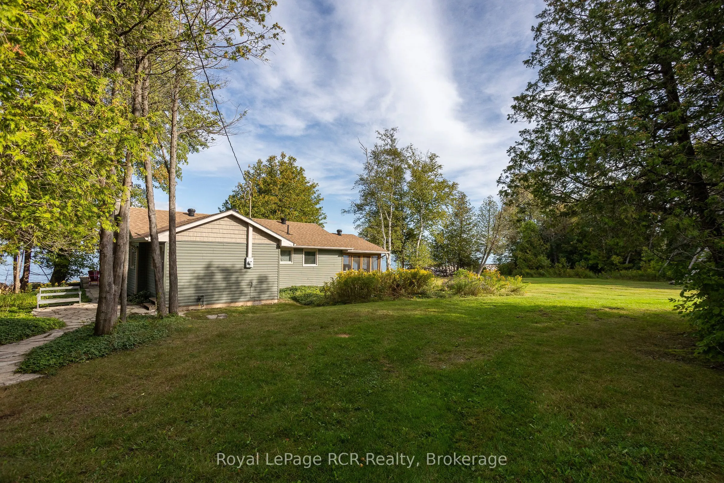 359312 Grey Road 15