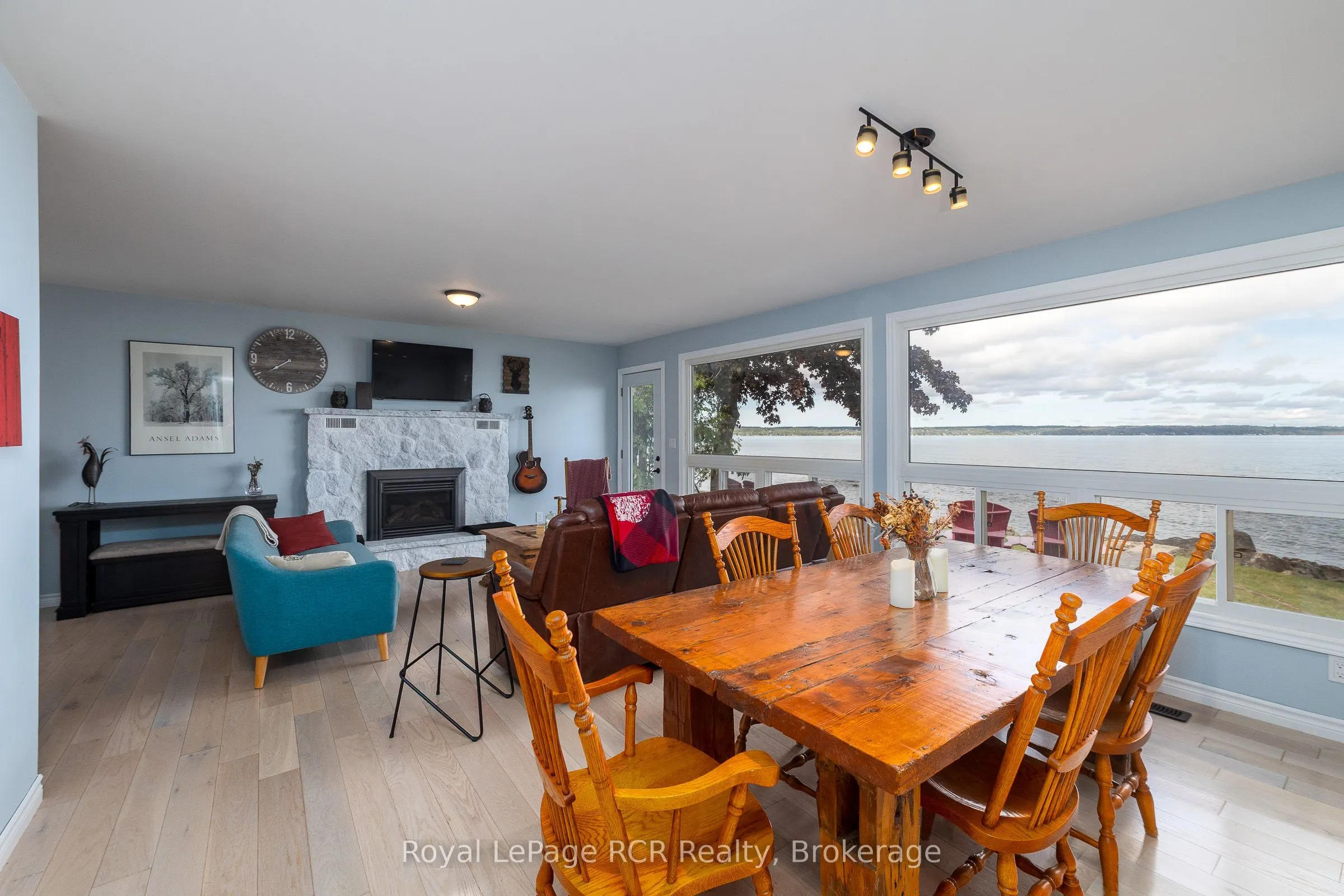 359312 Grey Road 15