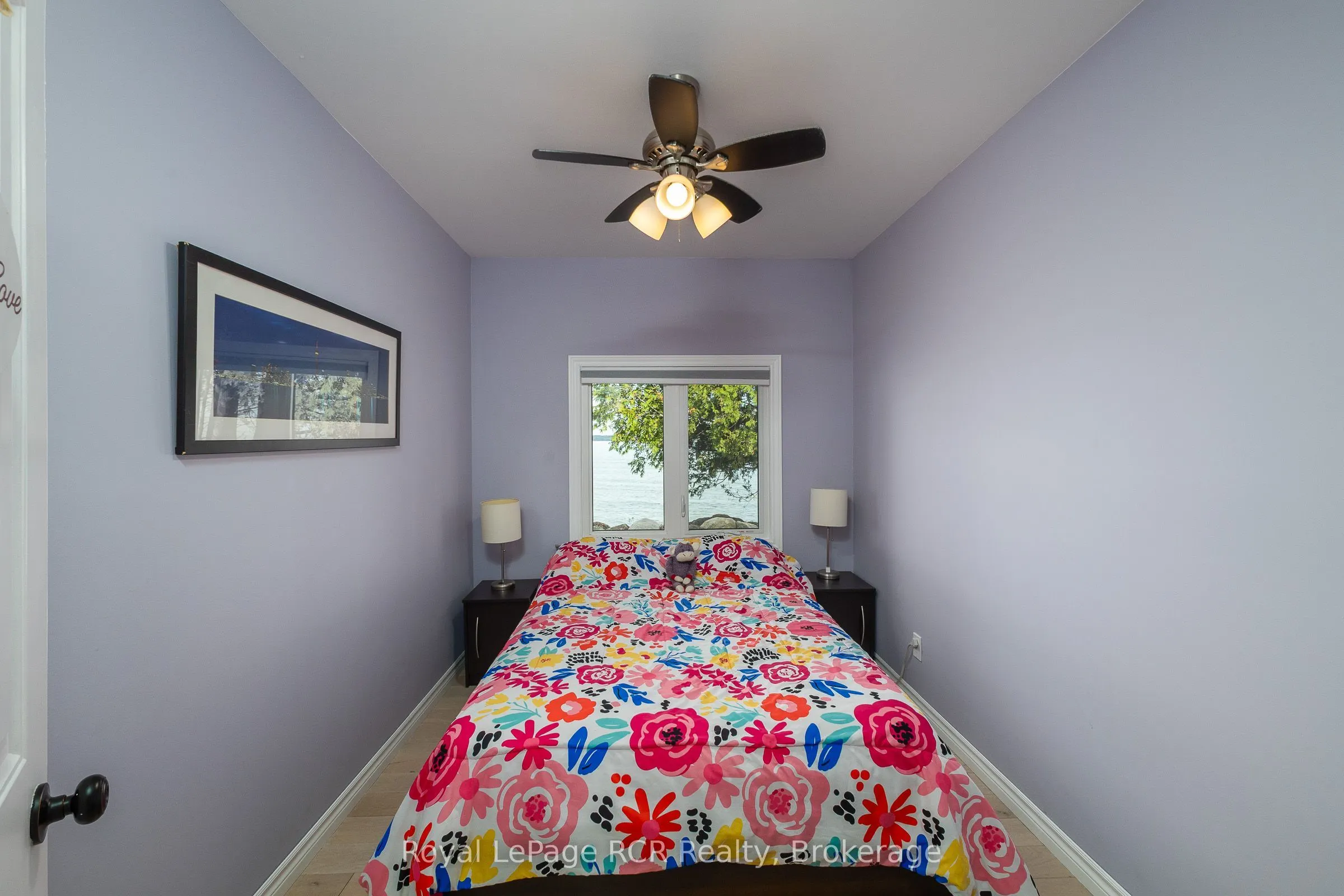 359312 Grey Road 15