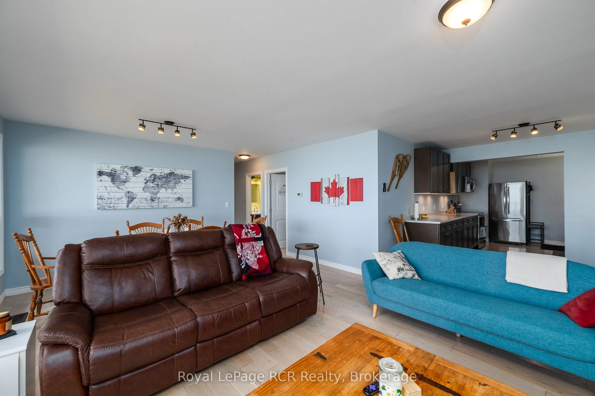 359312 Grey Road 15