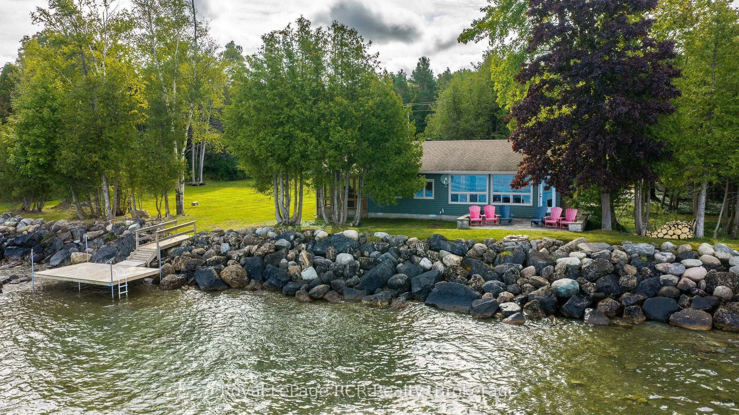 359312 Grey Road 15