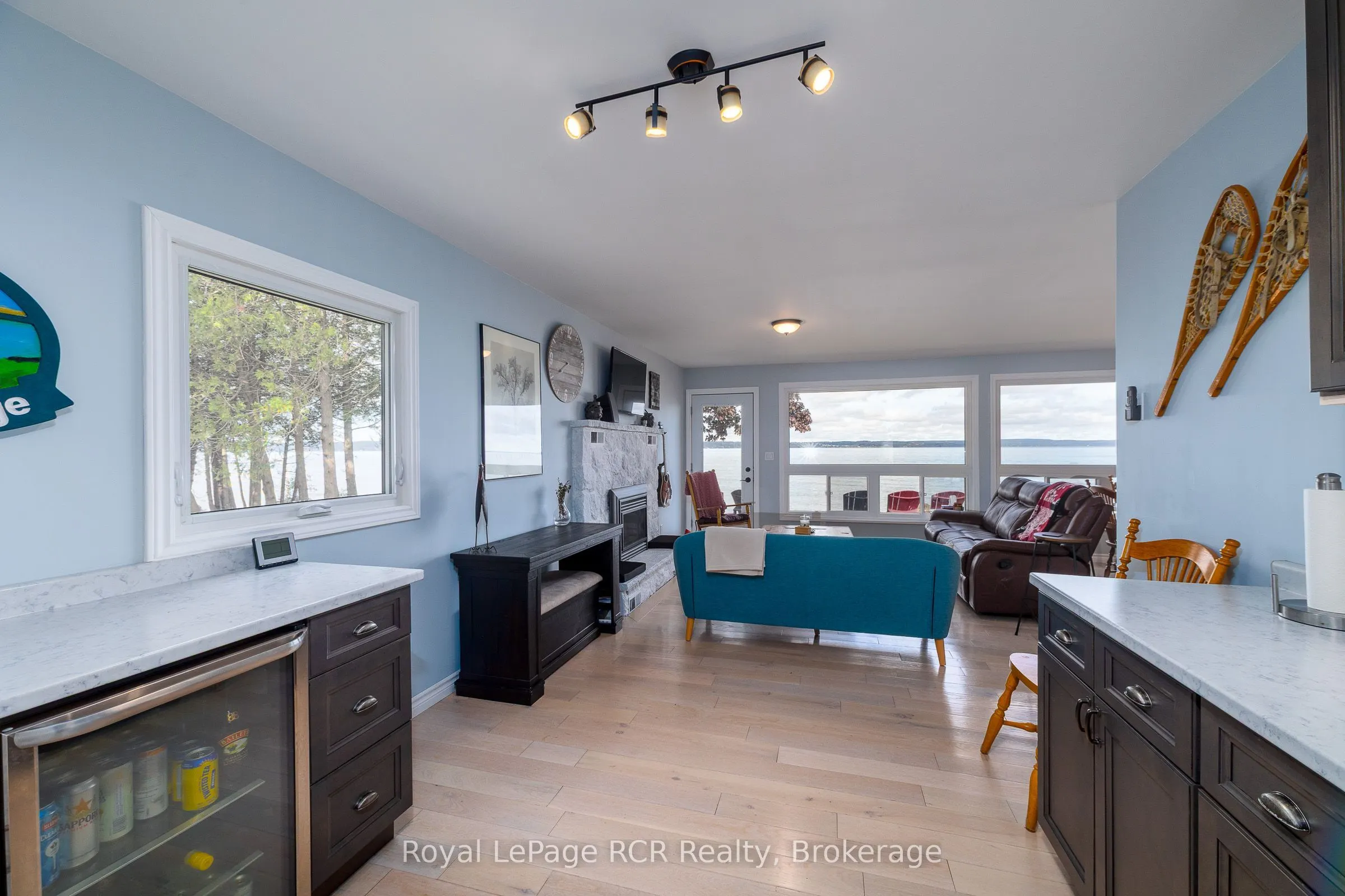 359312 Grey Road 15