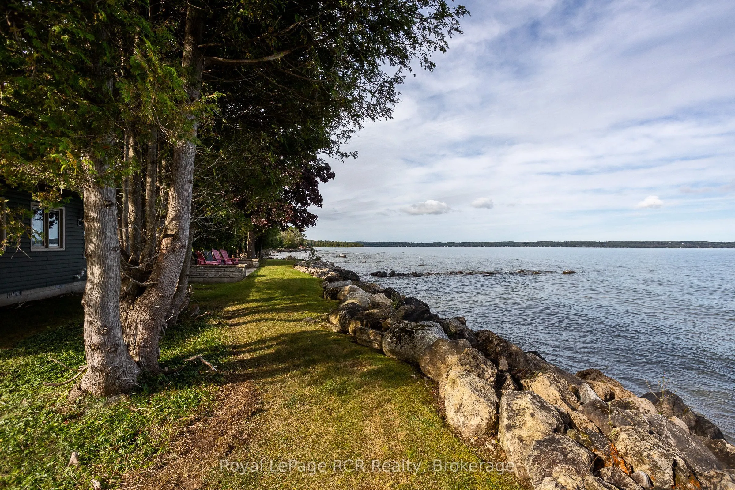 359312 Grey Road 15