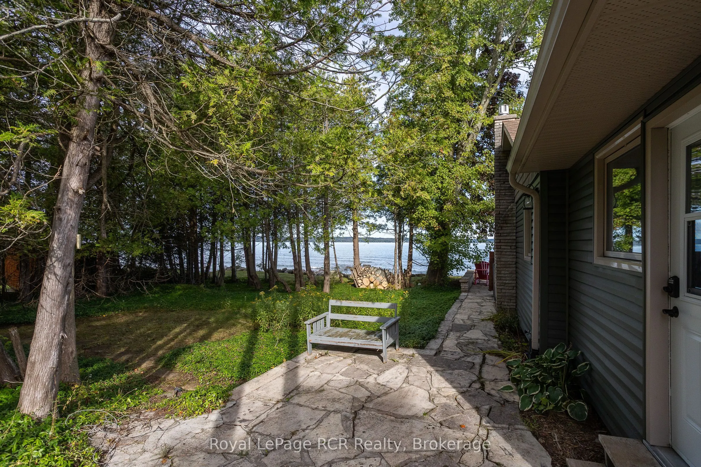 359312 Grey Road 15