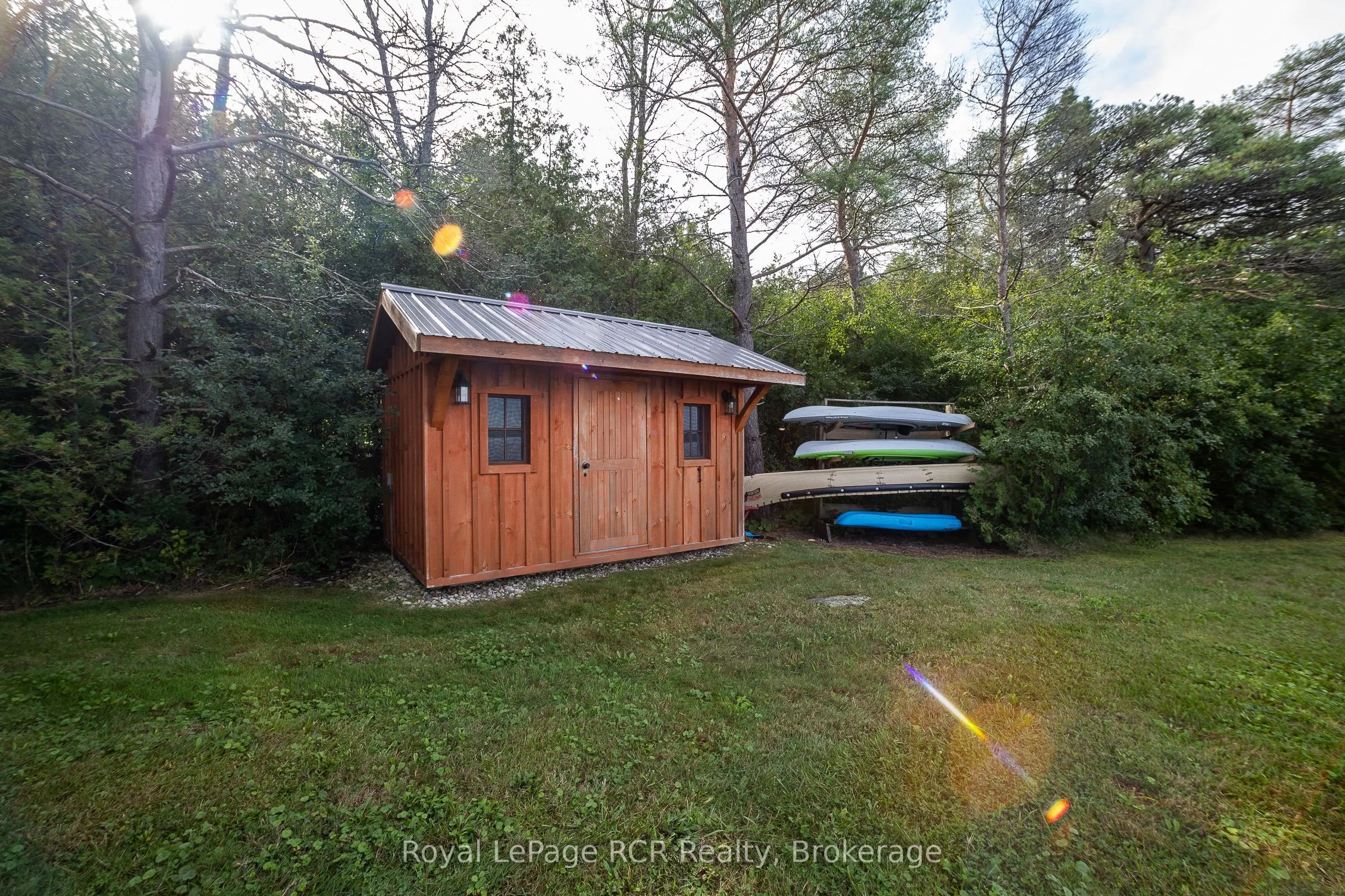 359312 Grey Road 15