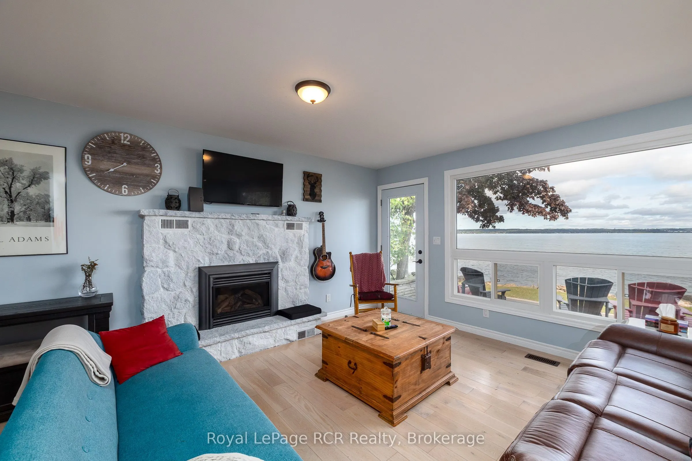 359312 Grey Road 15