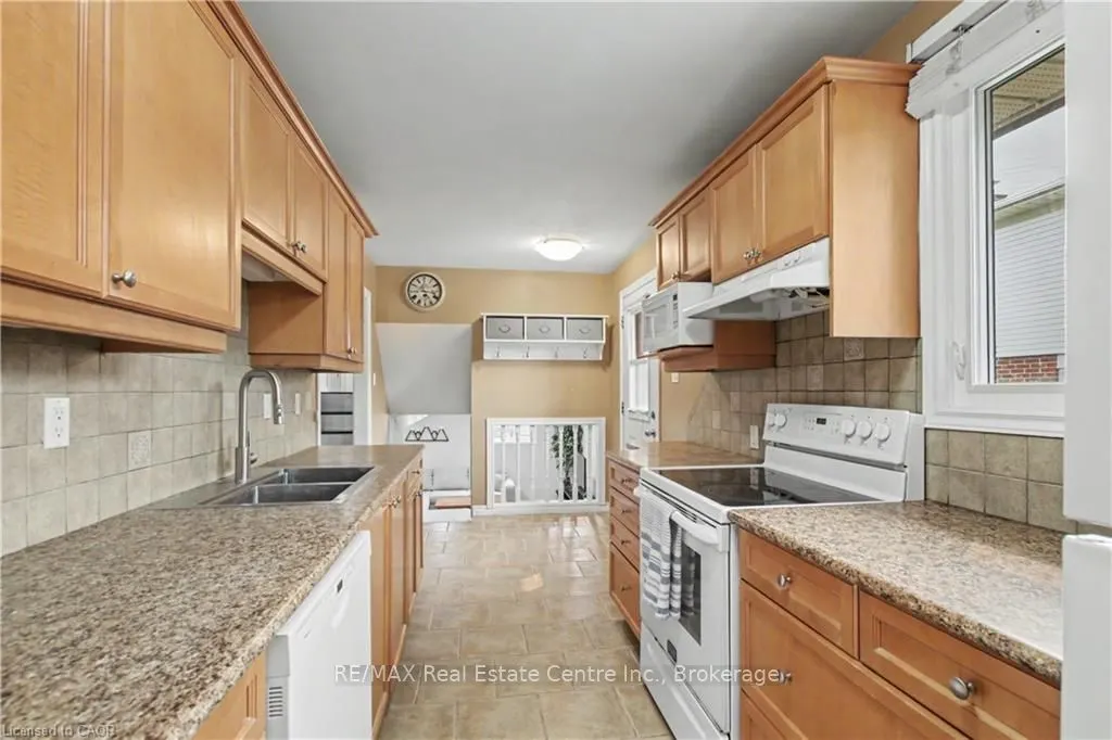 484B RED FOX Road