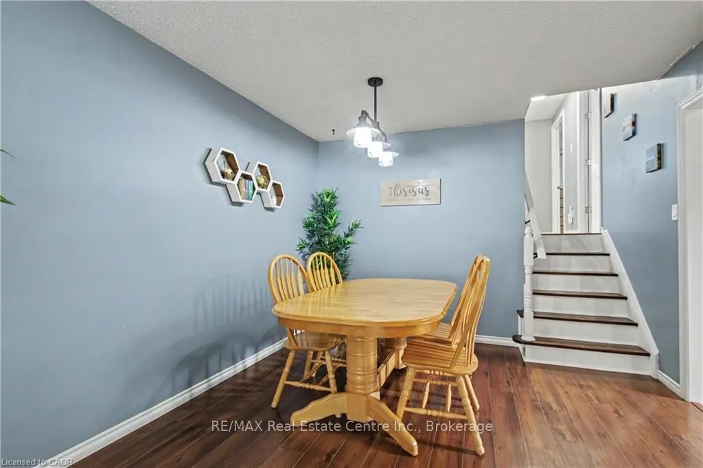 484B RED FOX Road