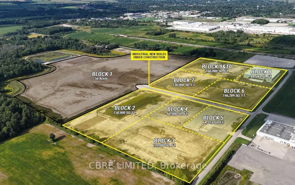 274171 Wallace Line #Blk 5