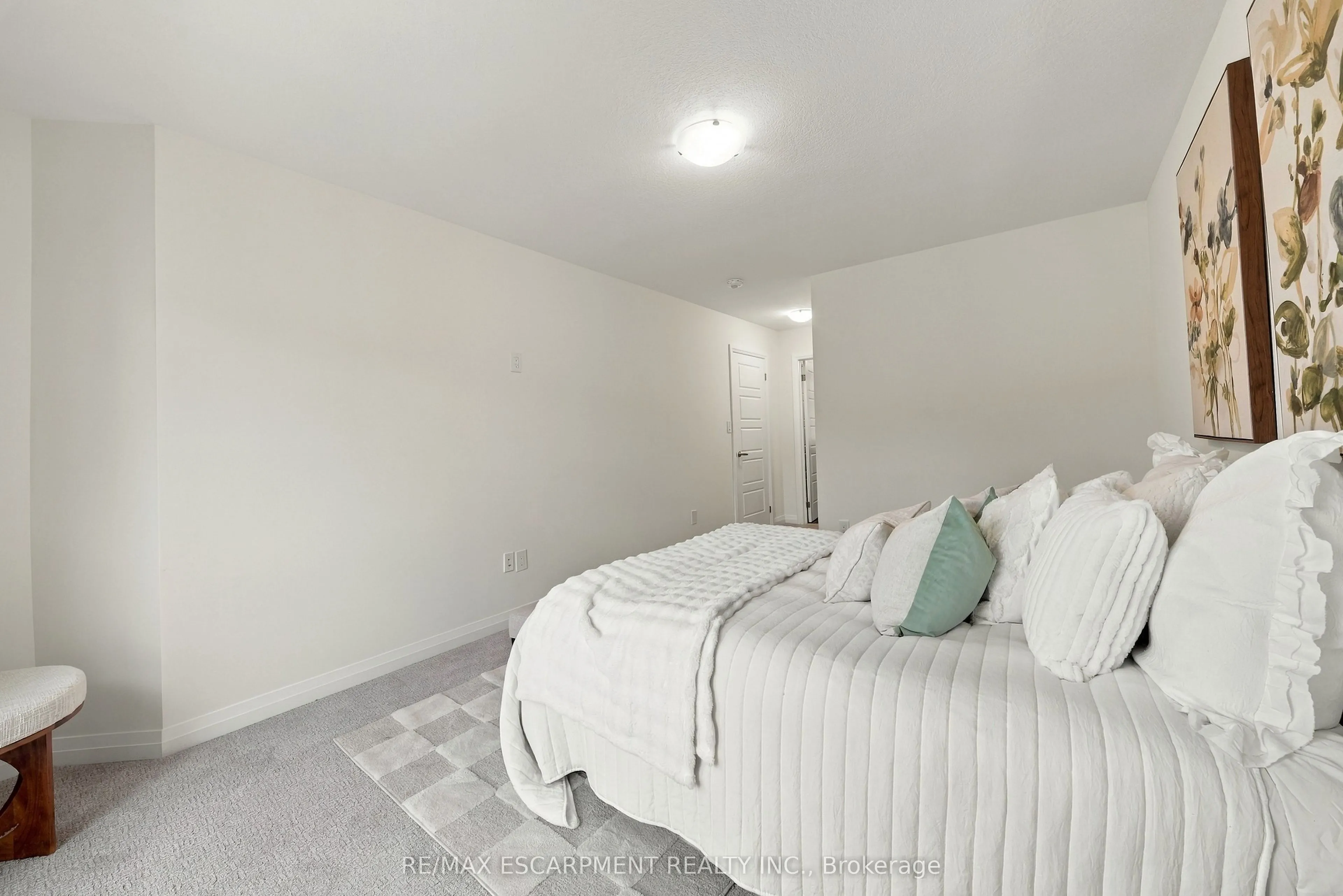 42 Brixton Road
