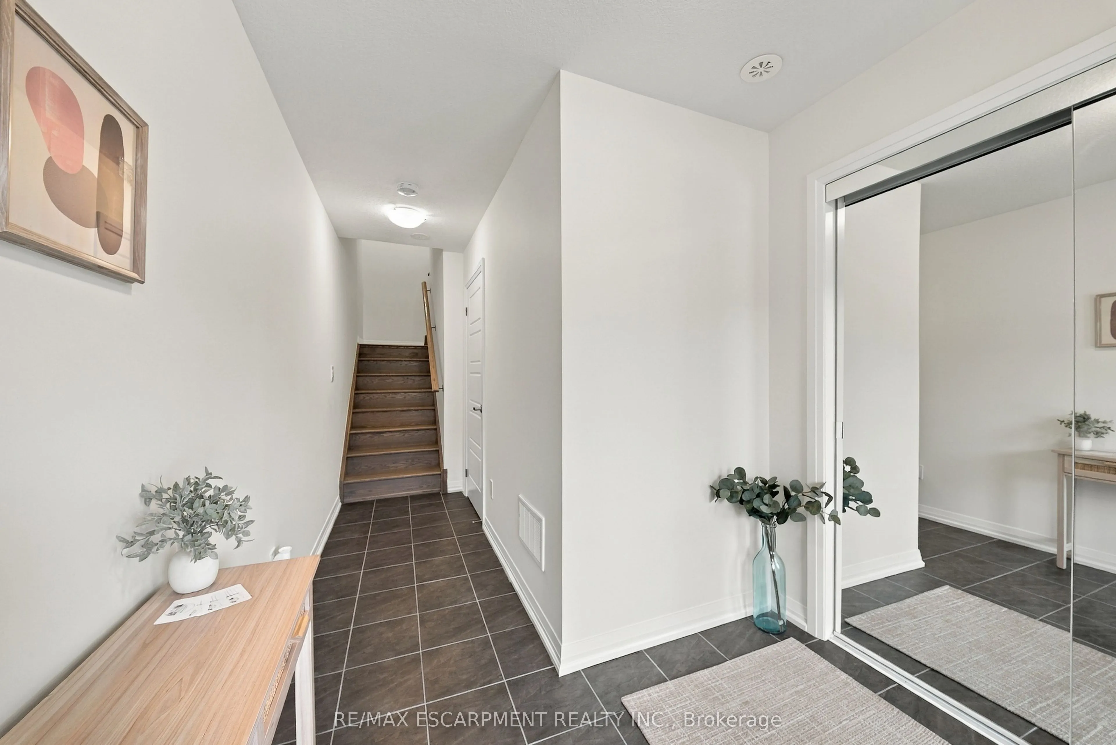 42 Brixton Road