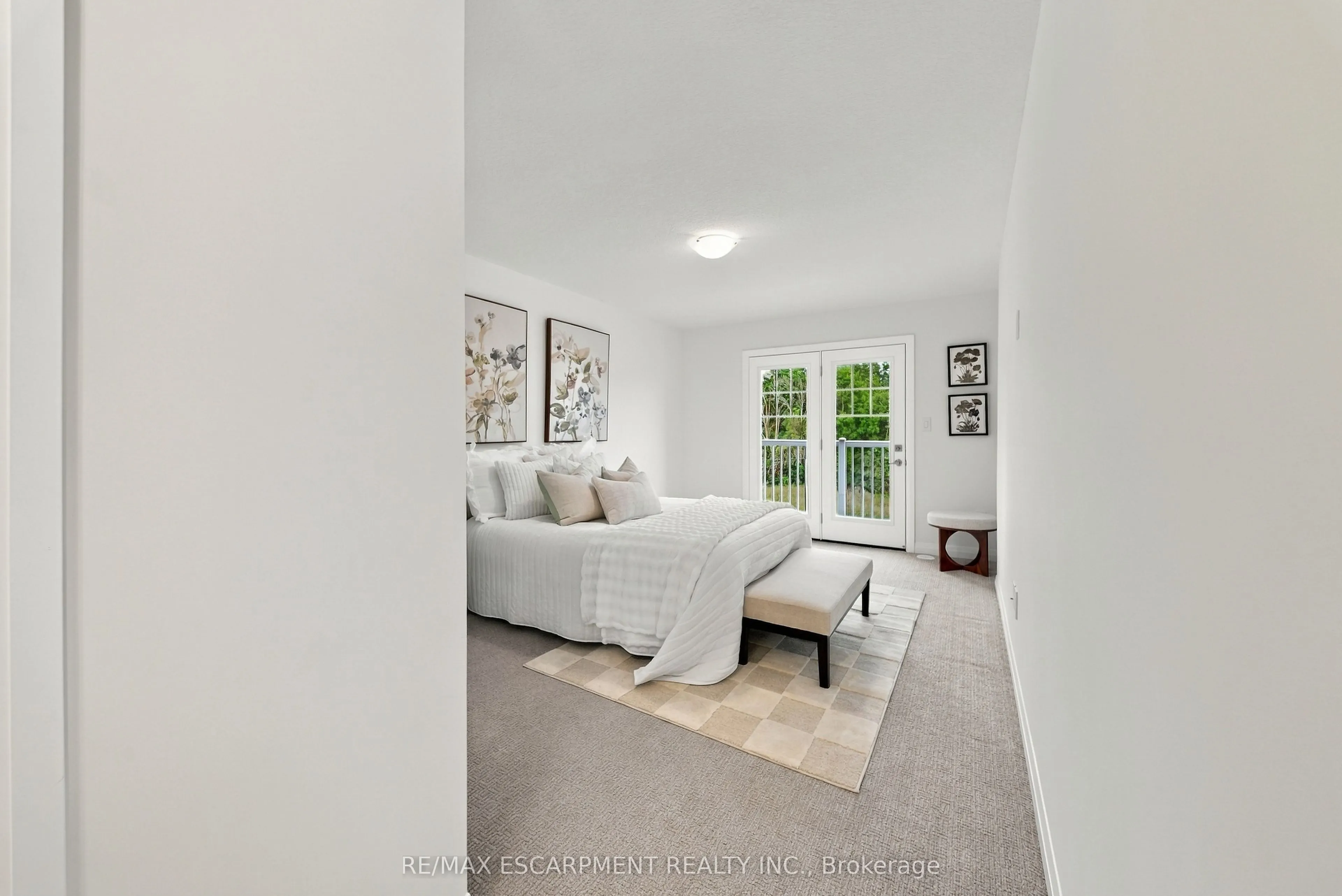 42 Brixton Road