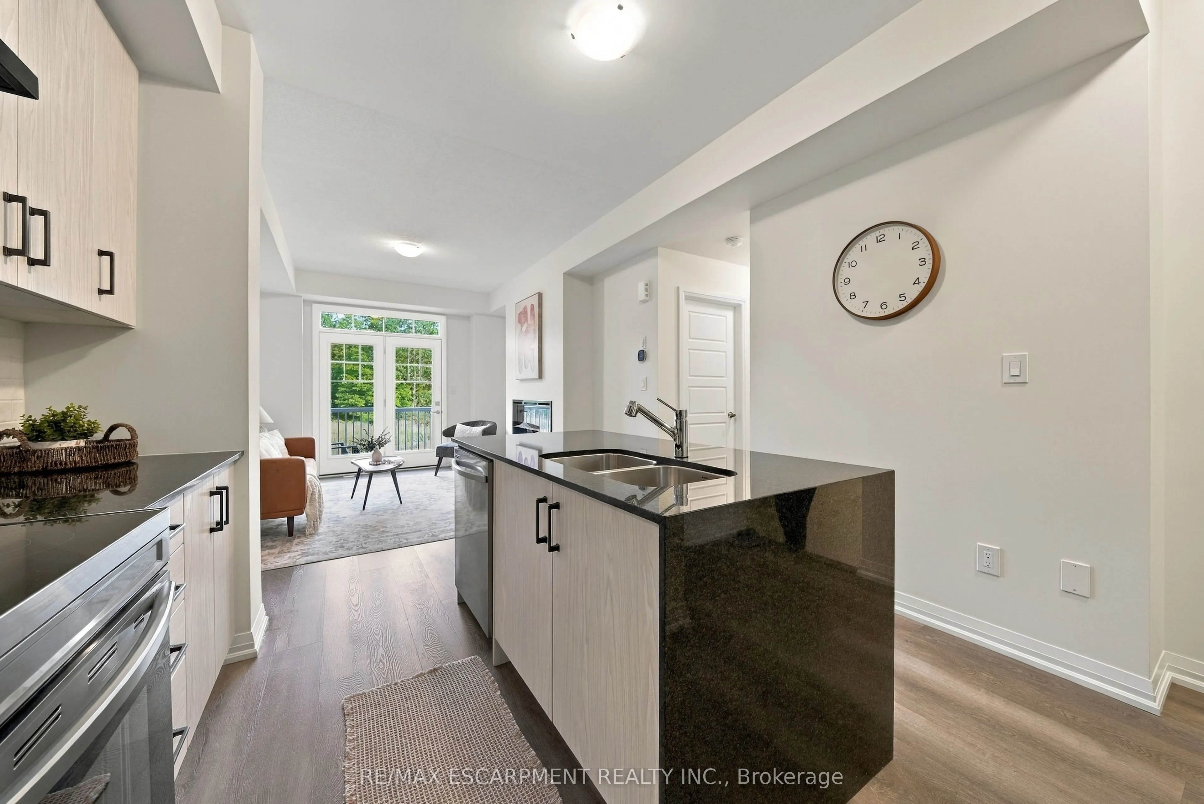 42 Brixton Road