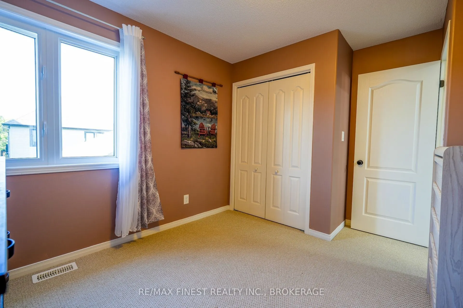 1736 Reginald Bart Drive