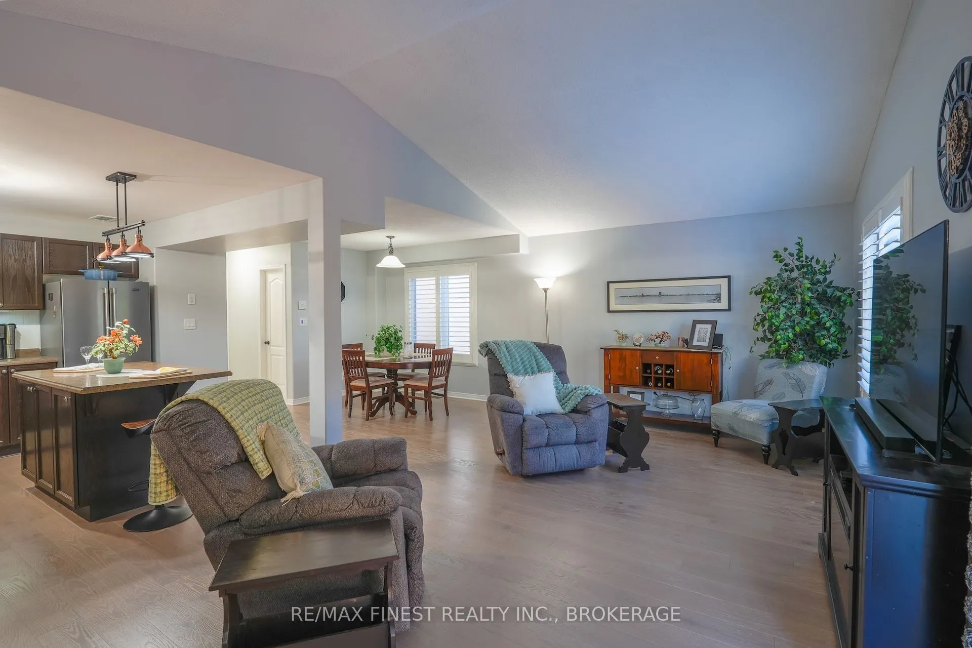 1736 Reginald Bart Drive