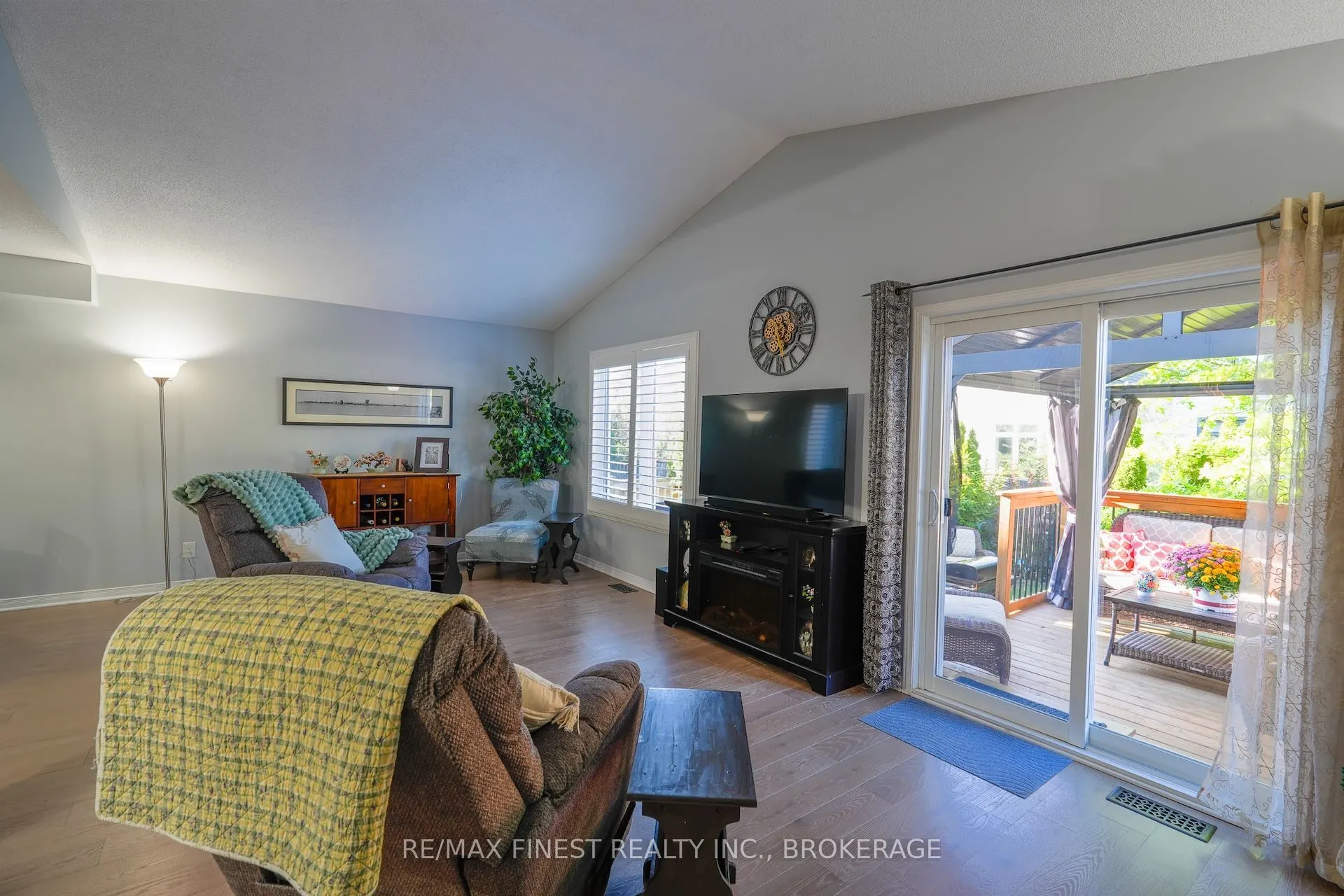 1736 Reginald Bart Drive