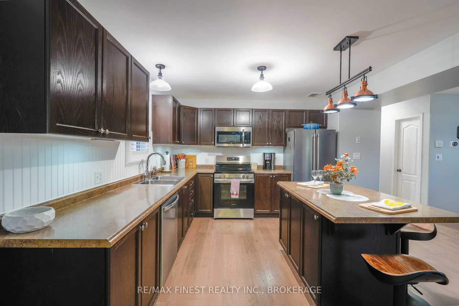 1736 Reginald Bart Drive