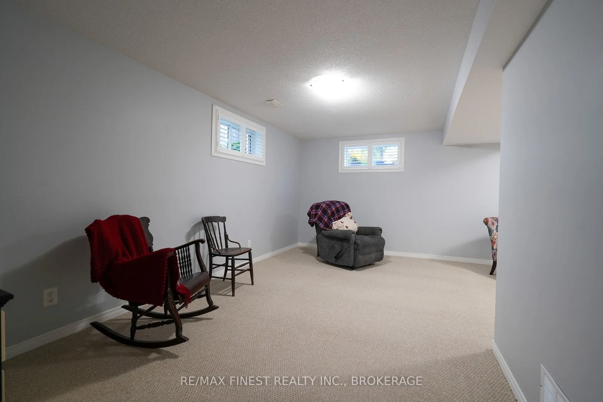 1736 Reginald Bart Drive