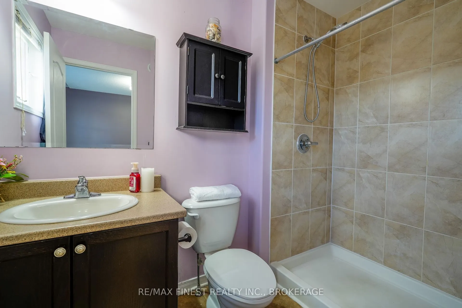 1736 Reginald Bart Drive