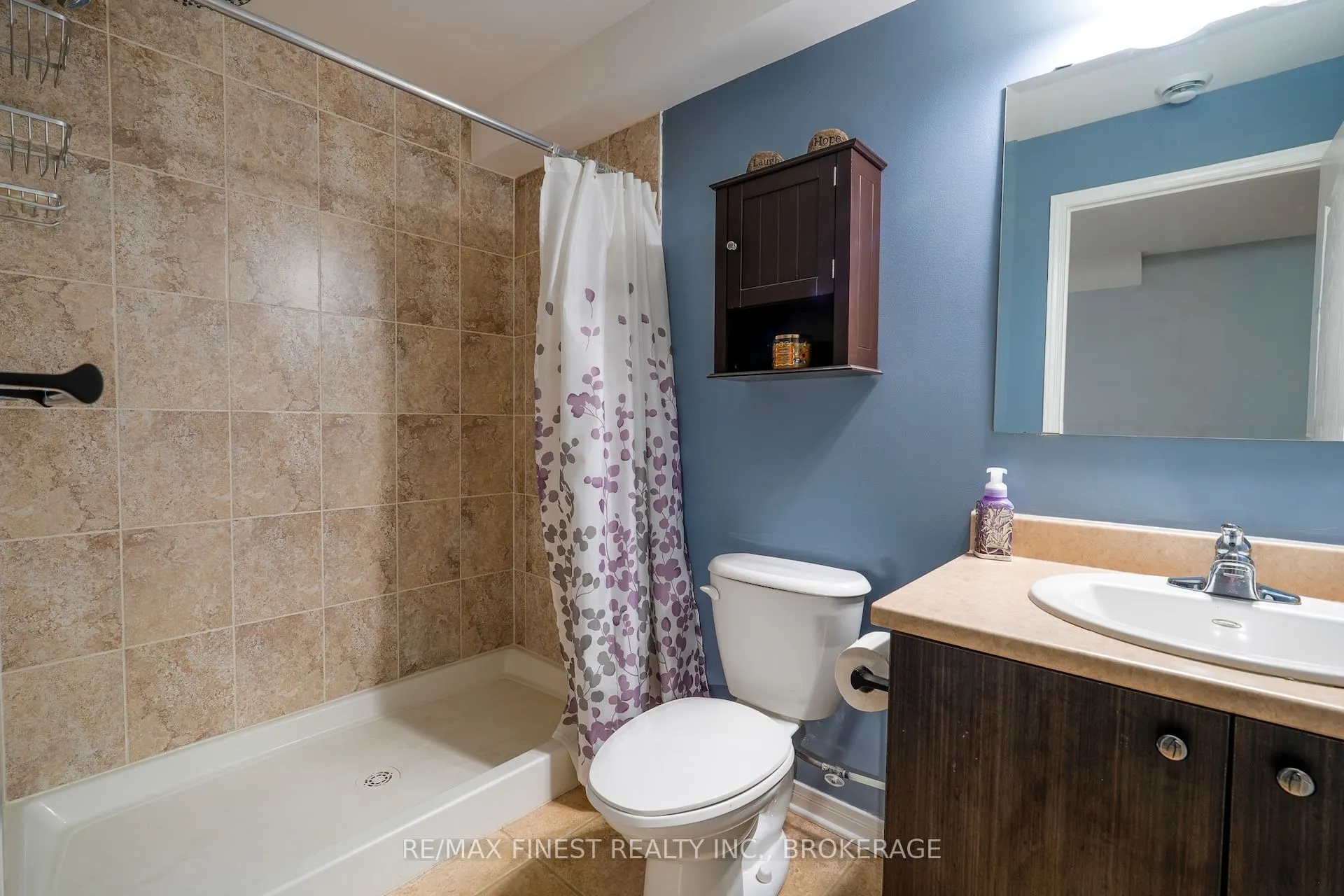 1736 Reginald Bart Drive
