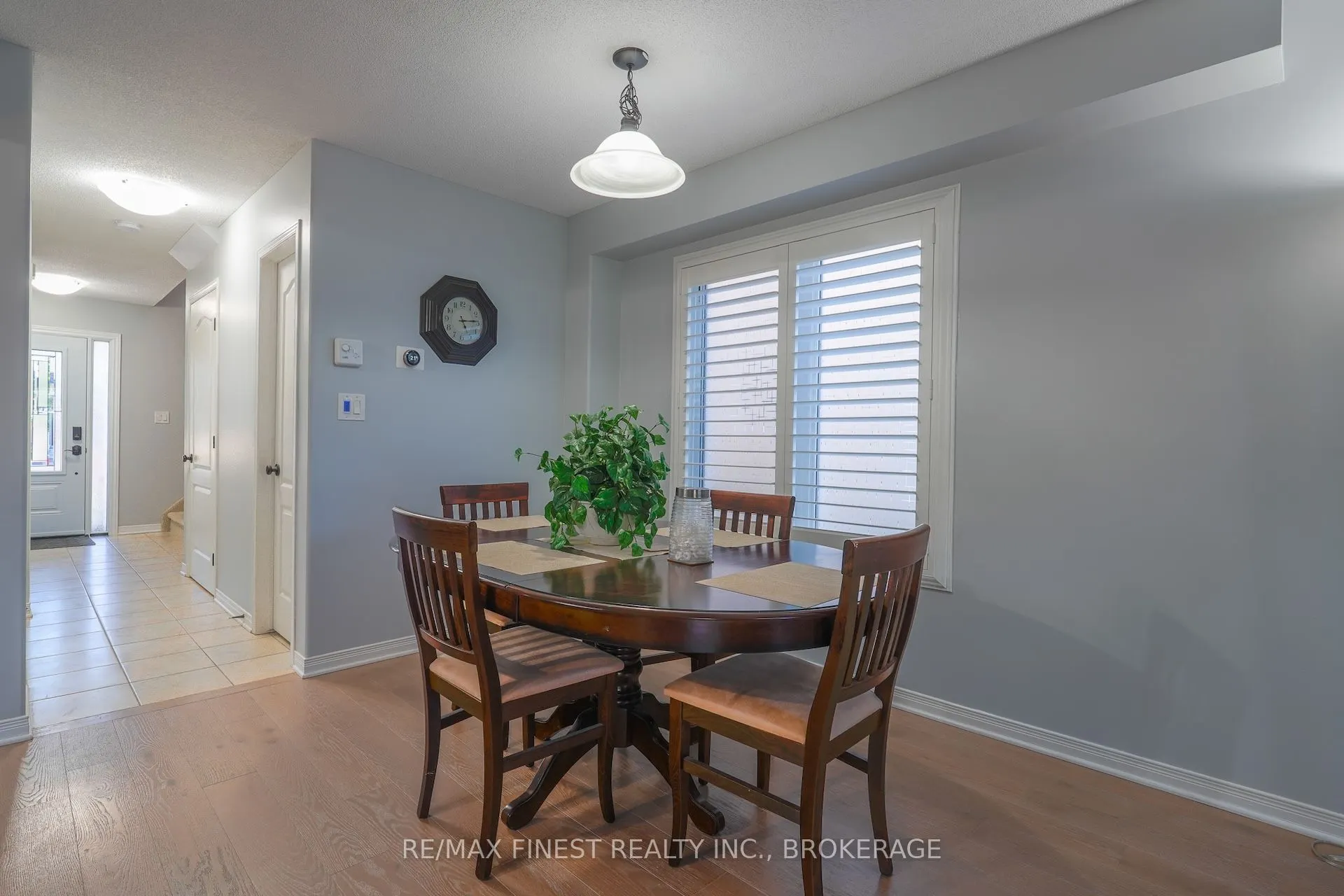 1736 Reginald Bart Drive
