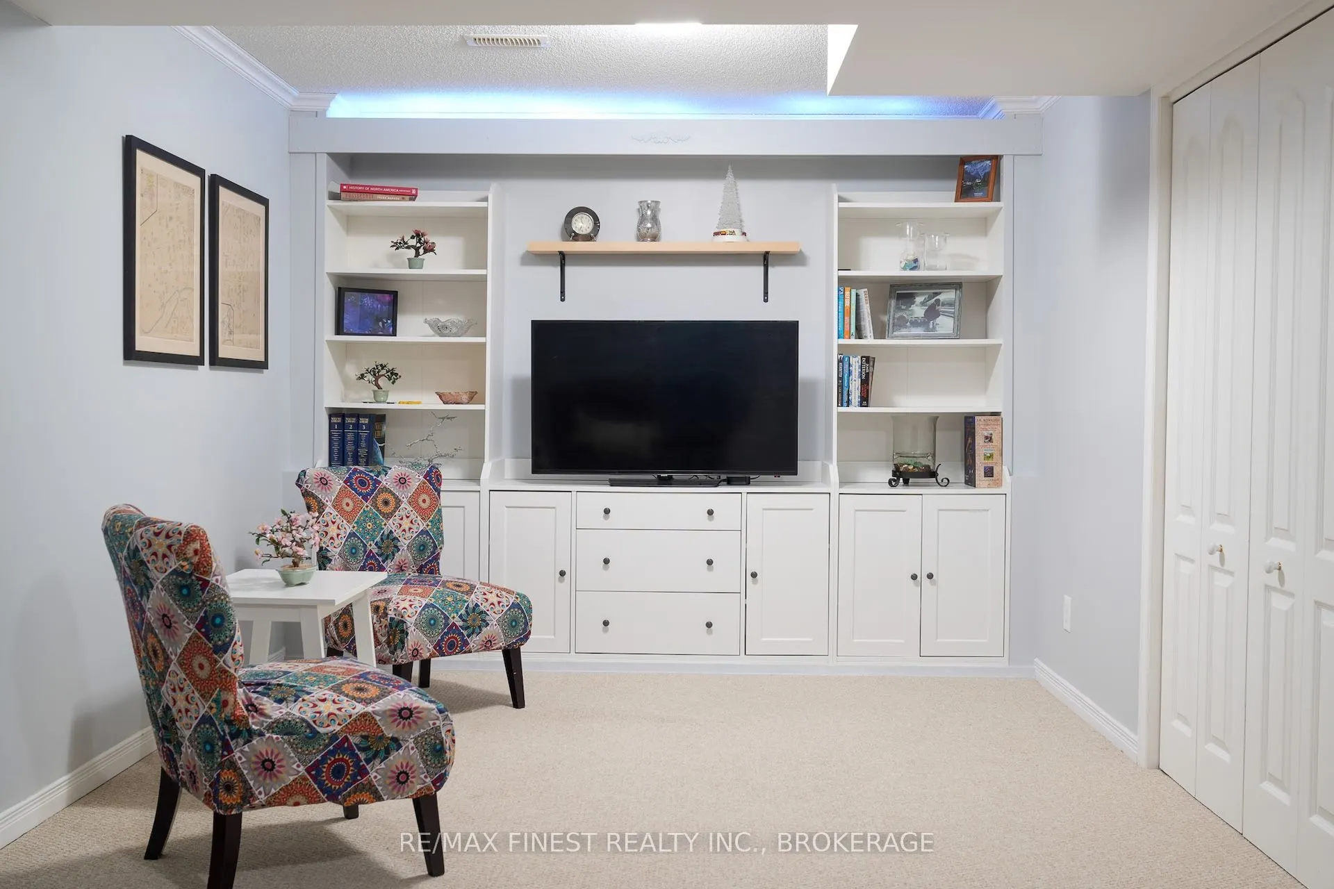 1736 Reginald Bart Drive