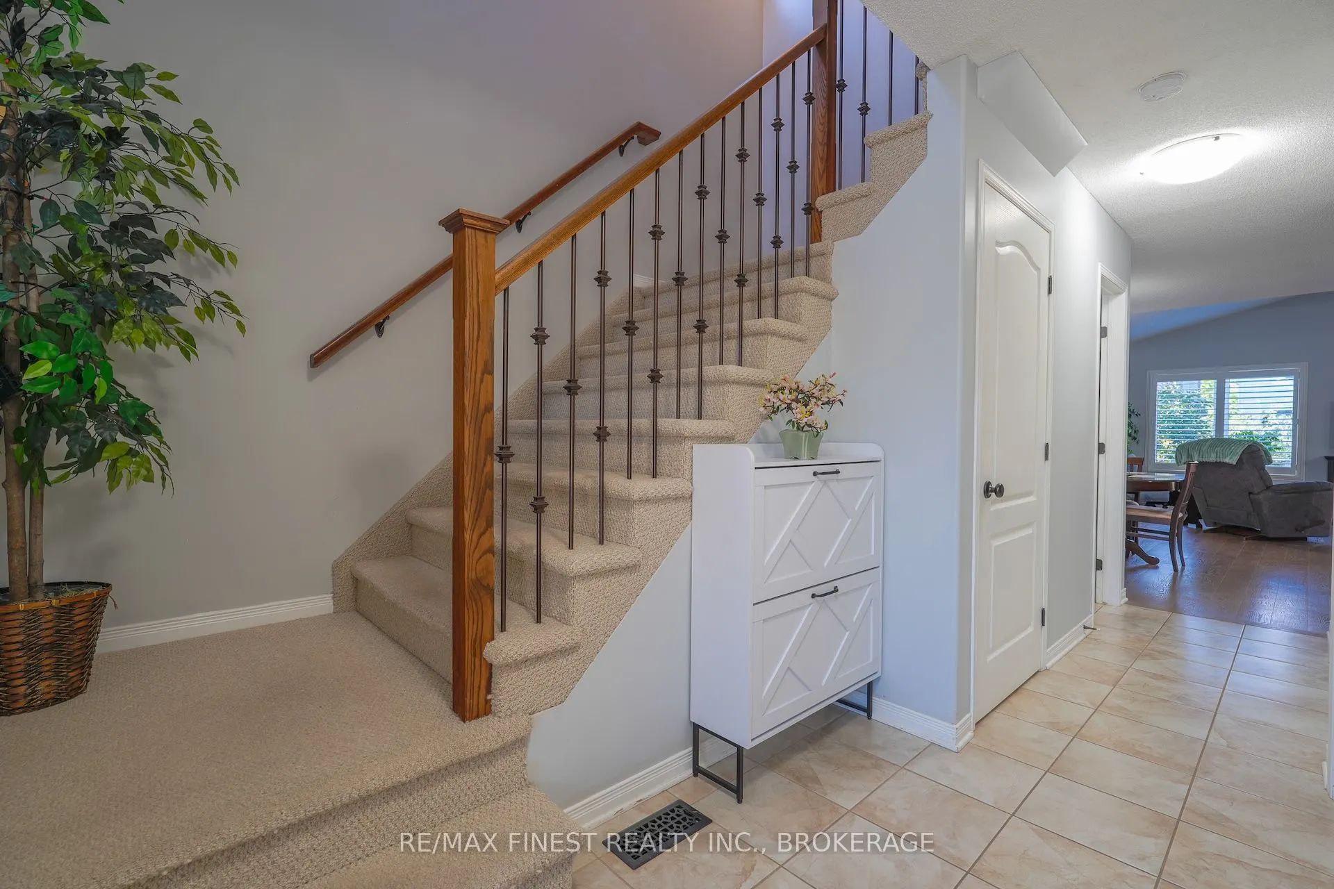 1736 Reginald Bart Drive