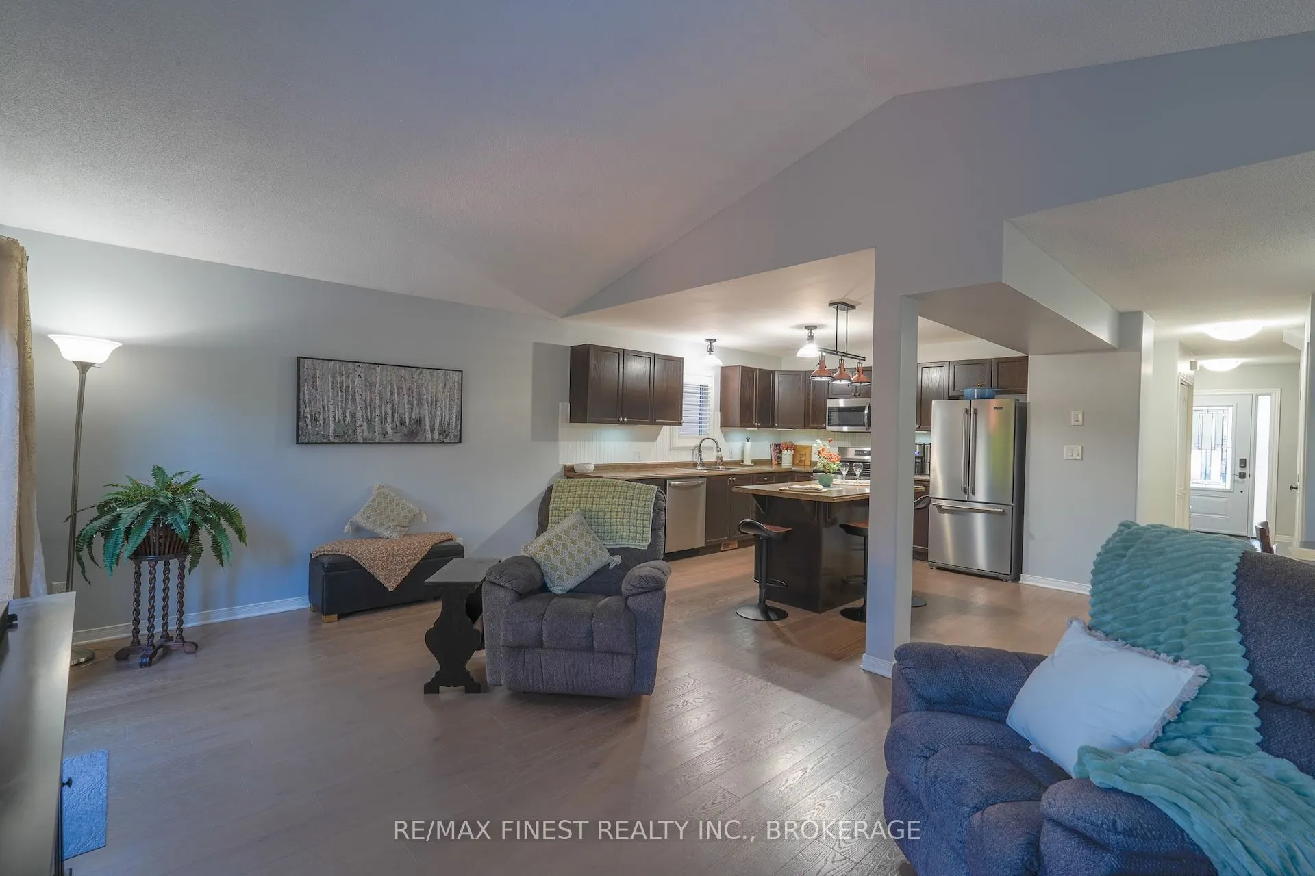1736 Reginald Bart Drive