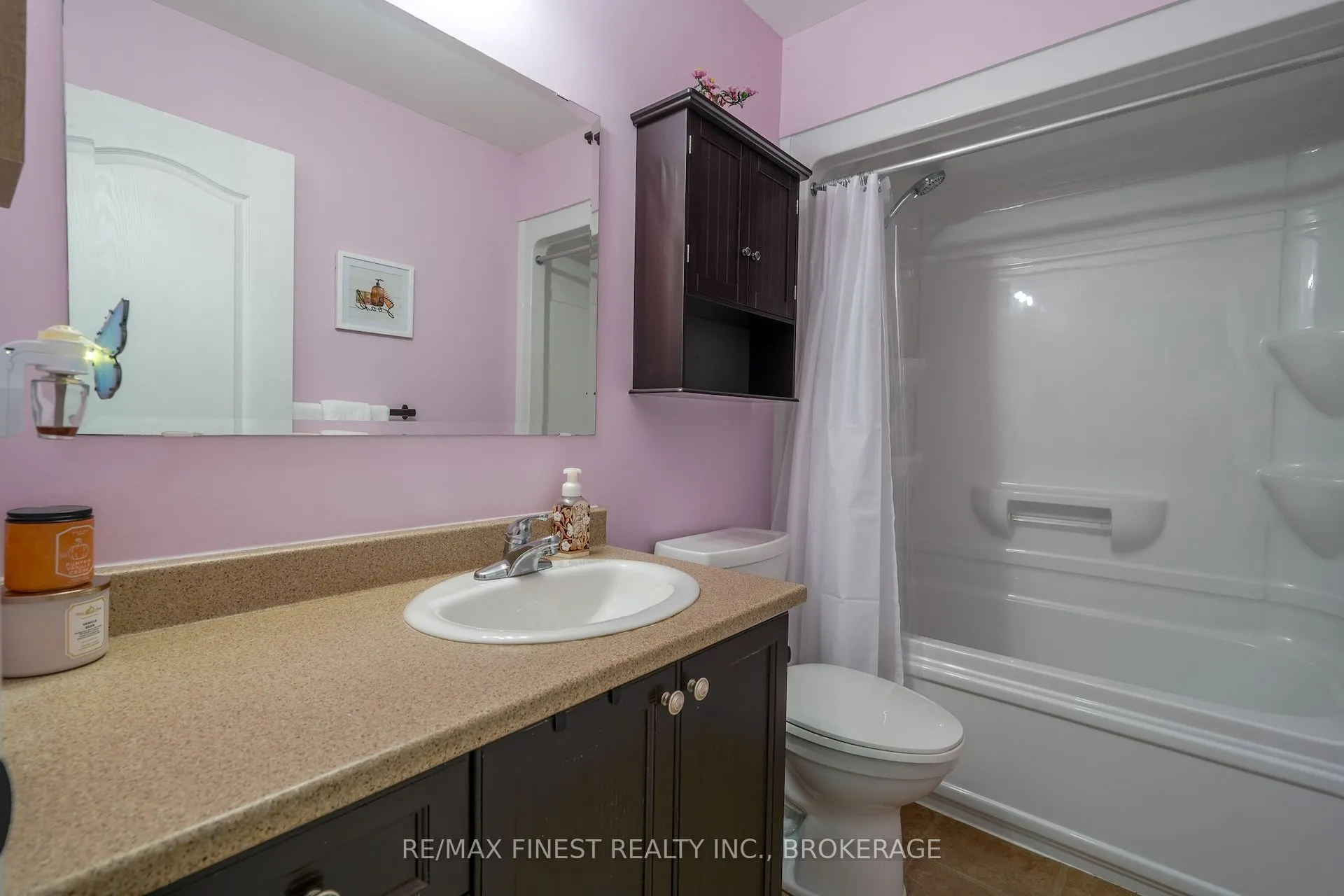 1736 Reginald Bart Drive