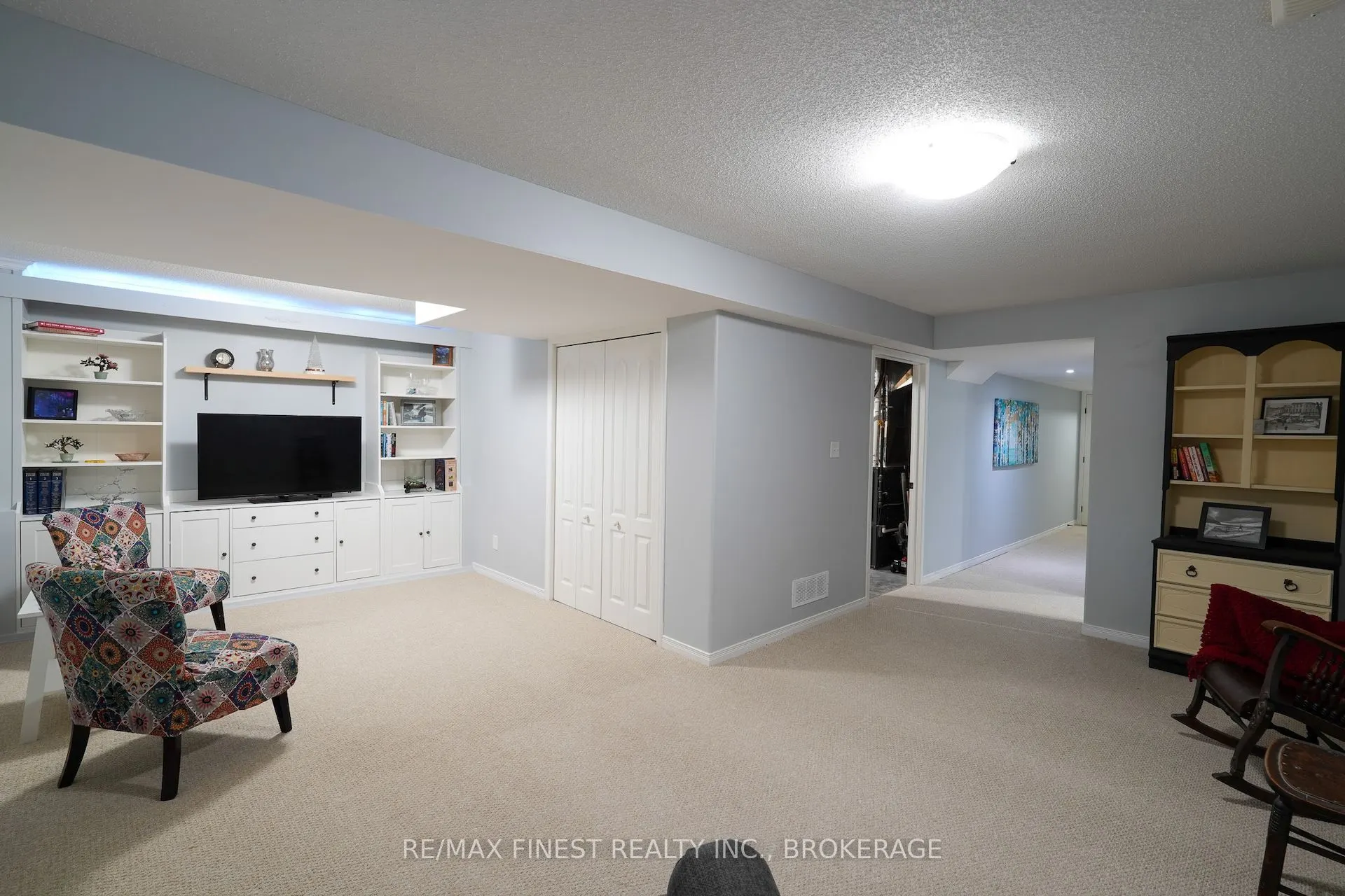 1736 Reginald Bart Drive