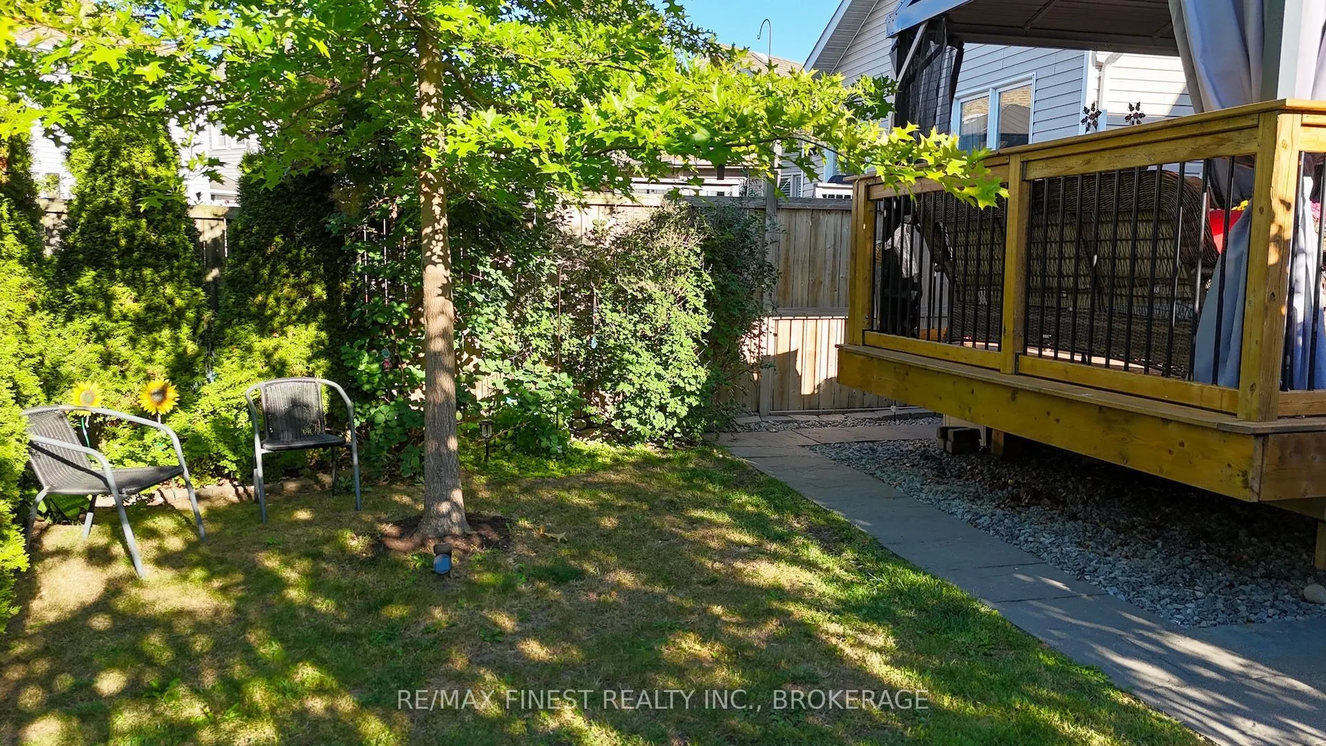 1736 Reginald Bart Drive