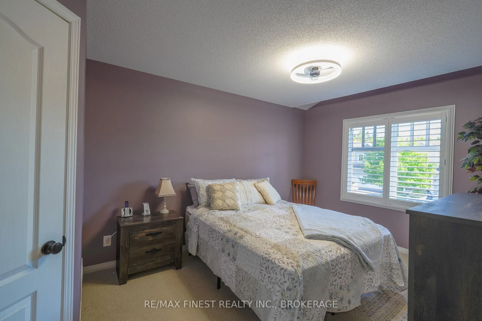 1736 Reginald Bart Drive