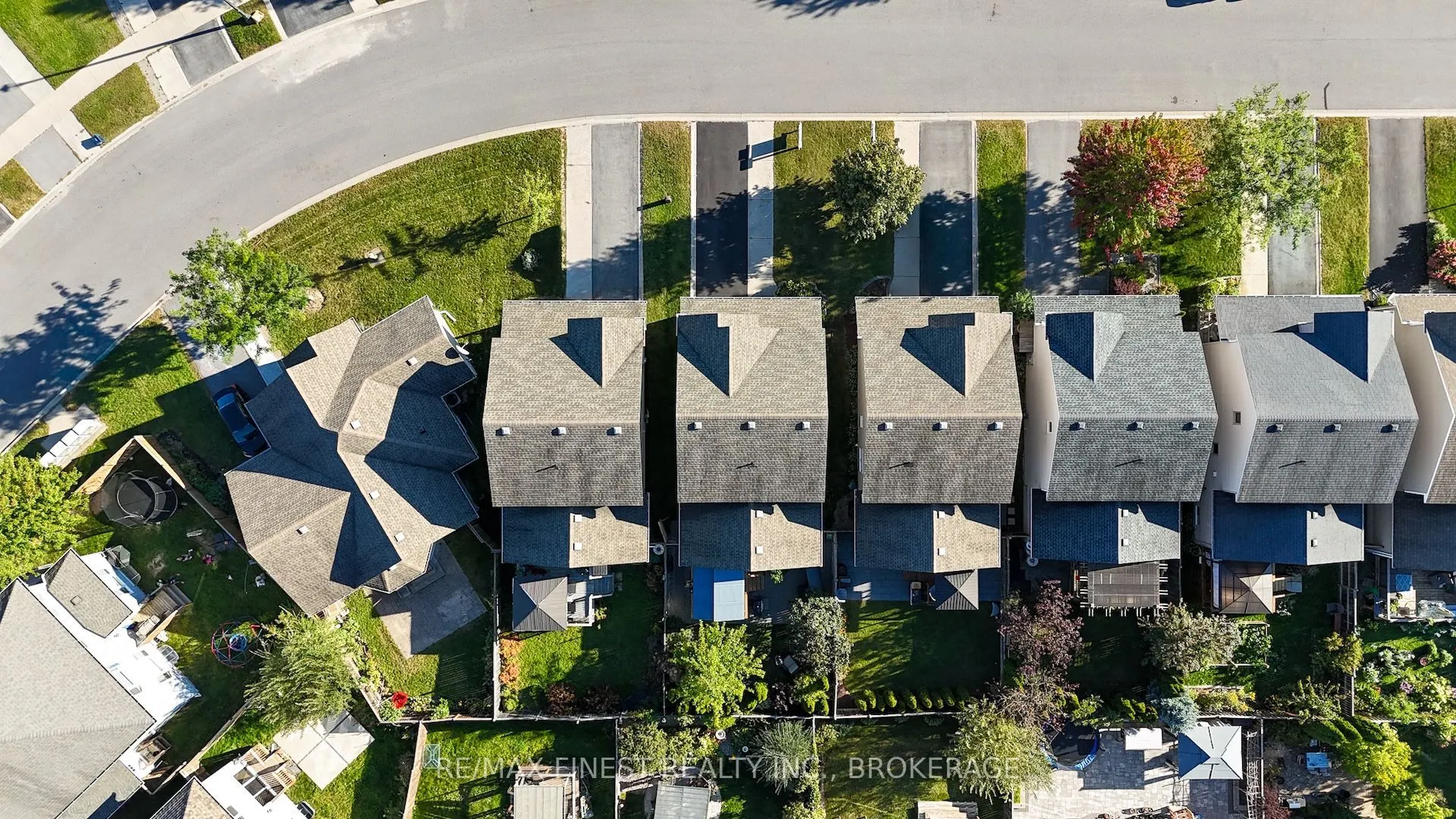 1736 Reginald Bart Drive