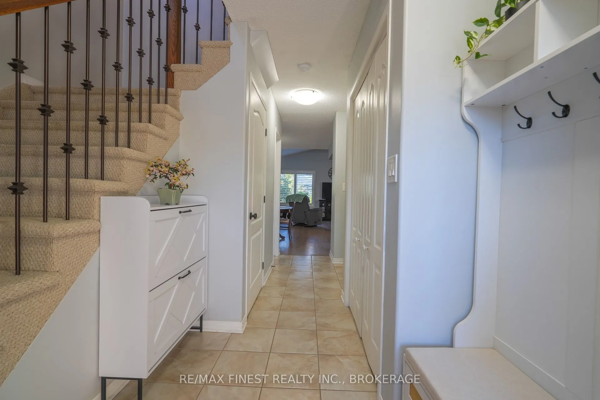 1736 Reginald Bart Drive