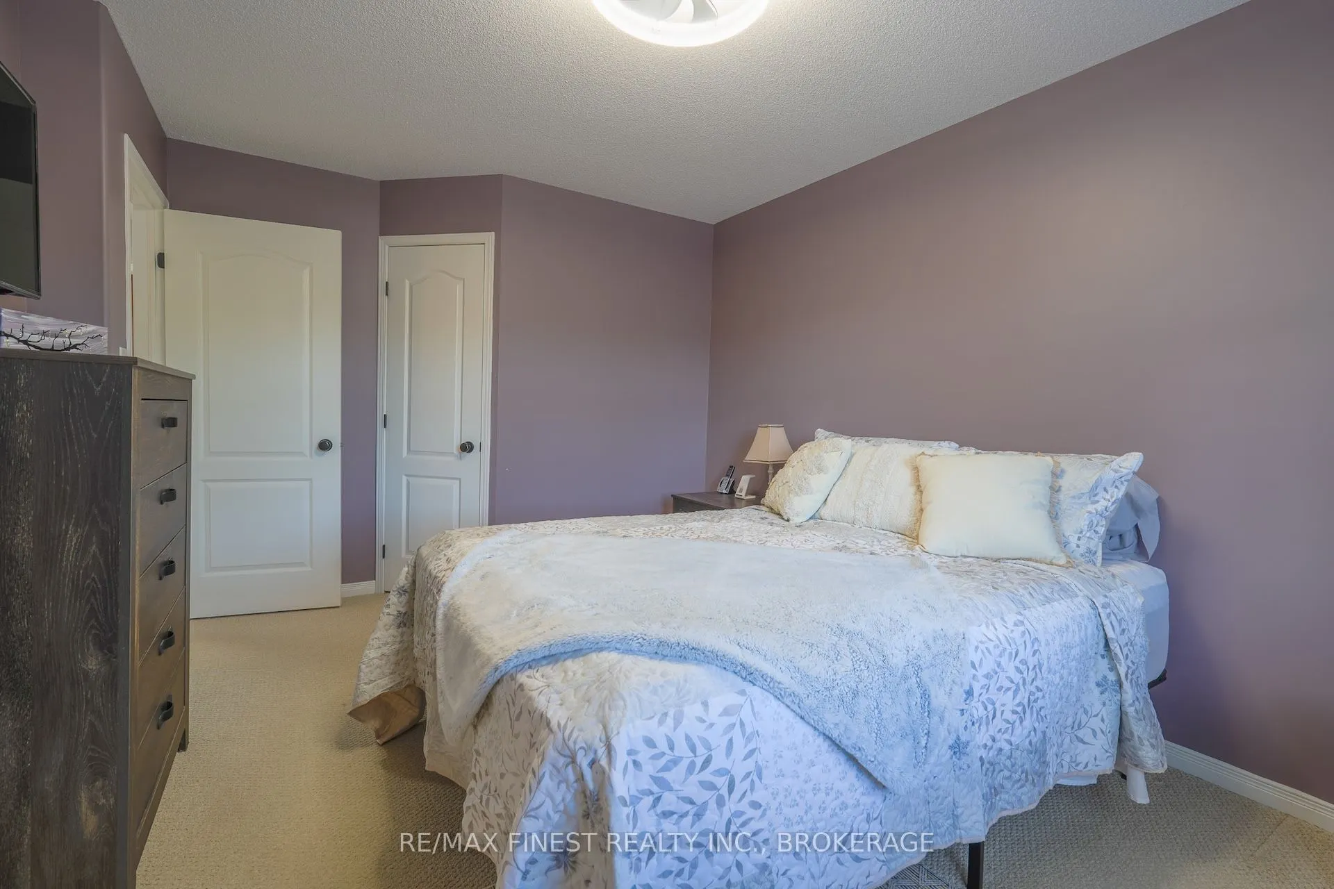 1736 Reginald Bart Drive