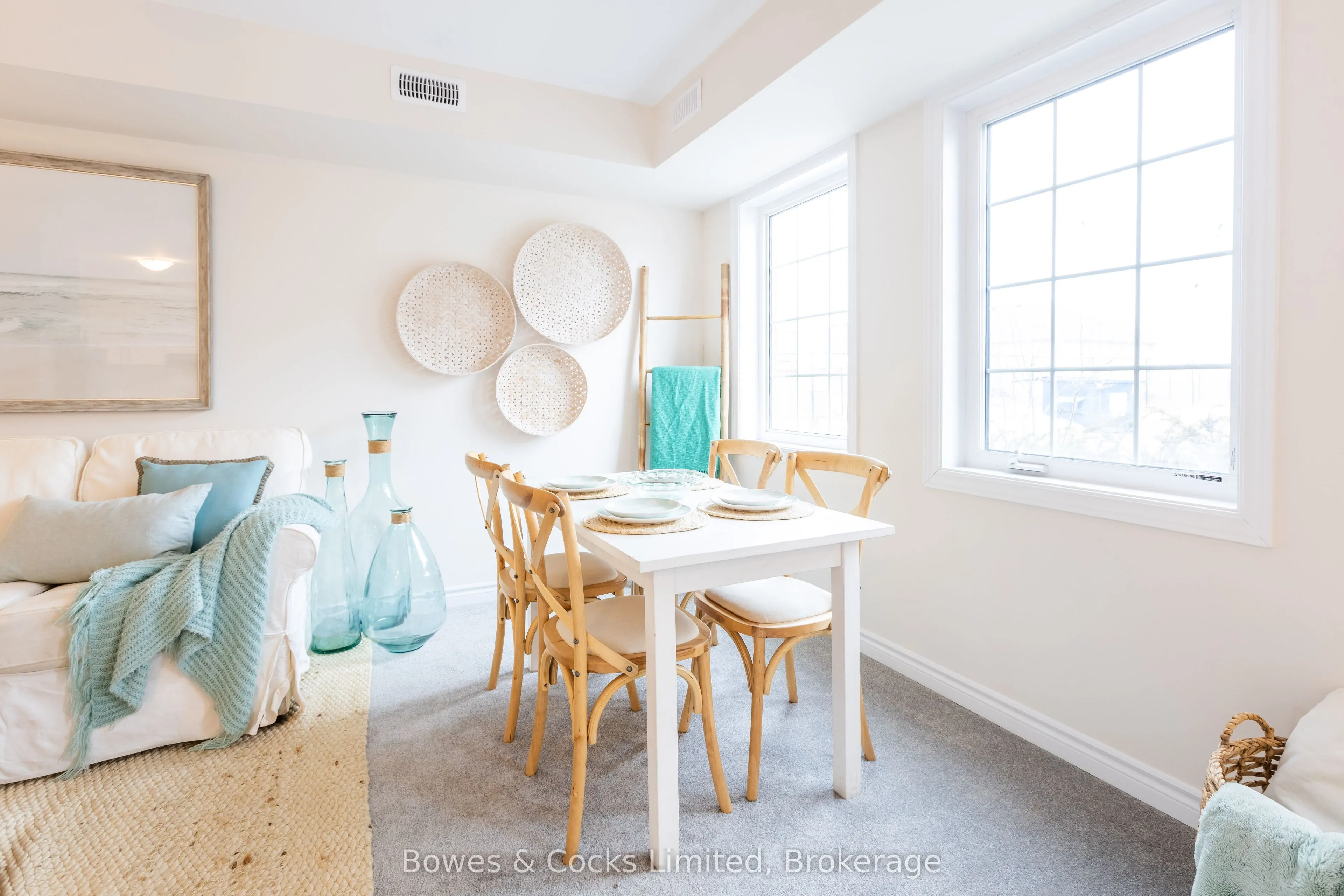 48 Maple Avenue #104