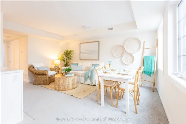 48 Maple Avenue #104