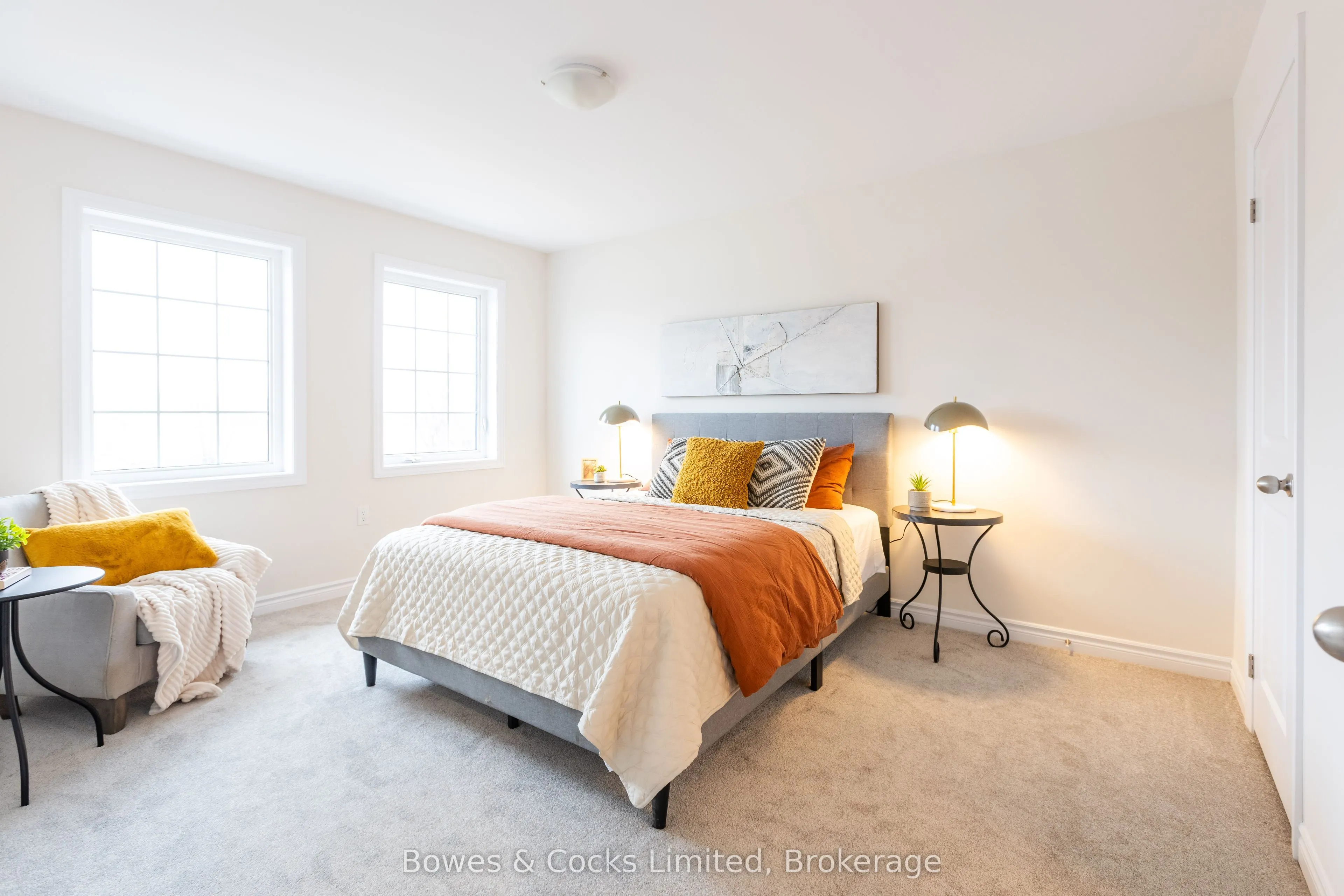 48 Maple Avenue #201