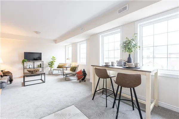 48 Maple Avenue #201
