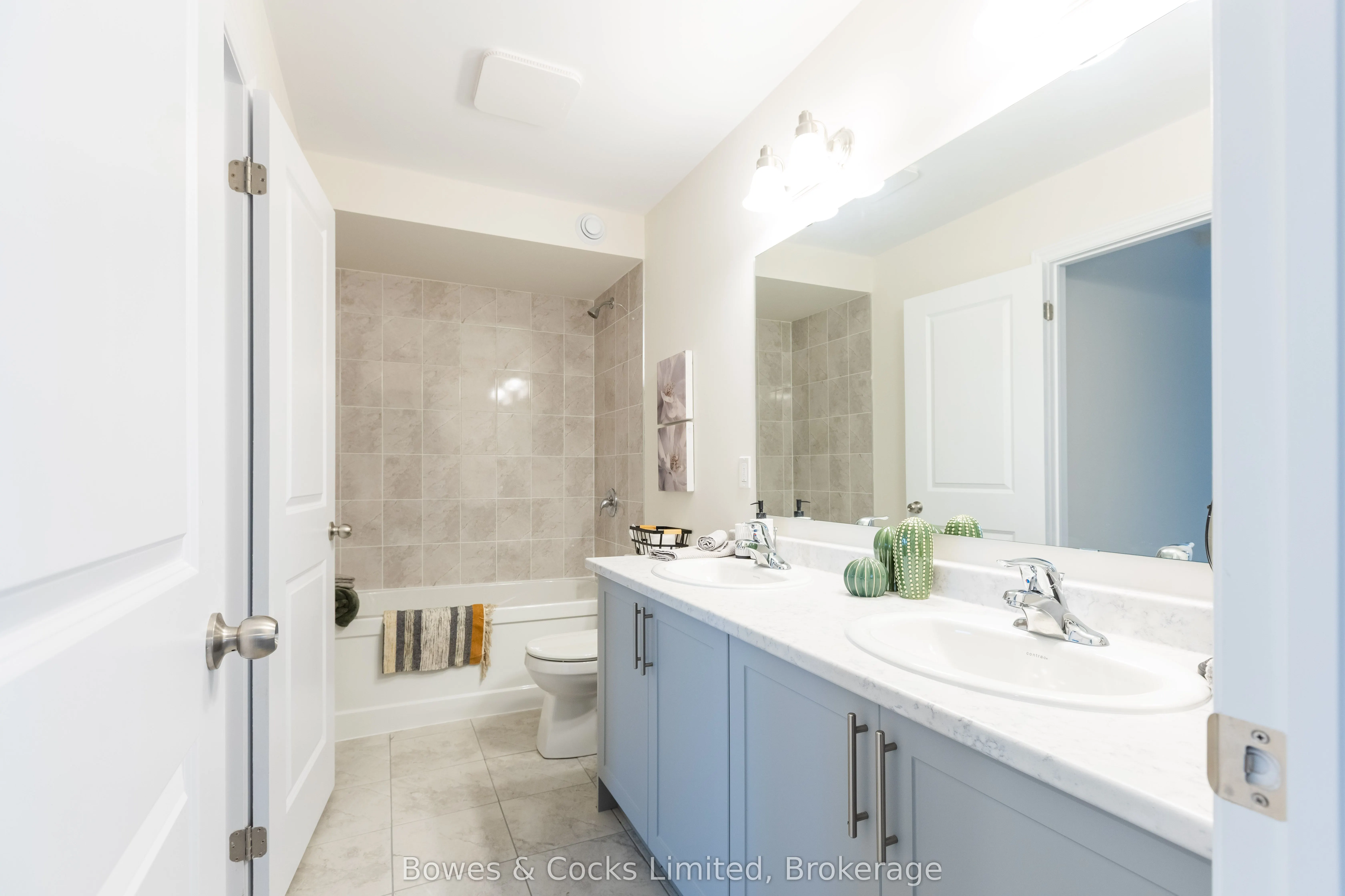 48 Maple Avenue #201