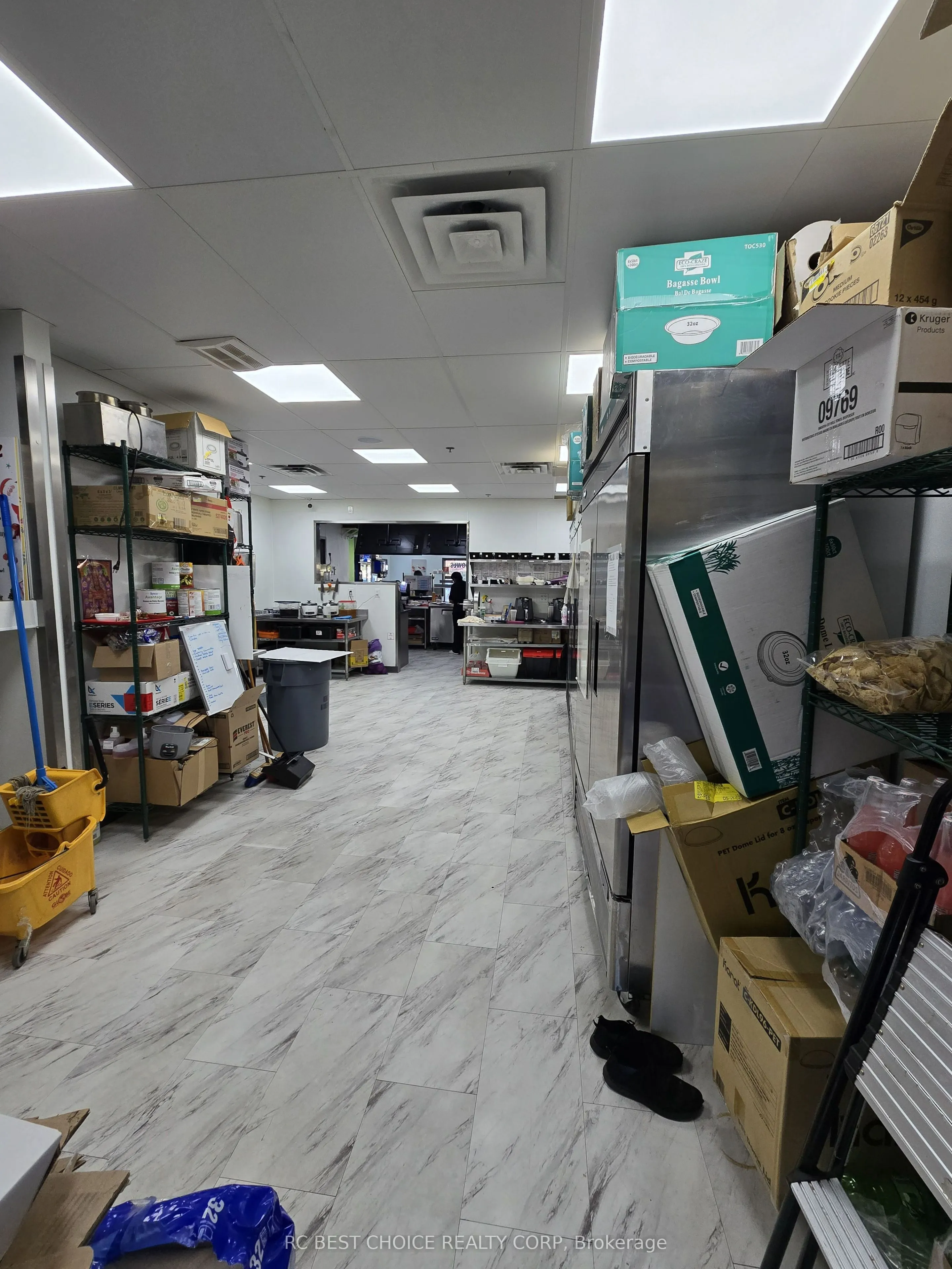 4520 Ontario Street #12