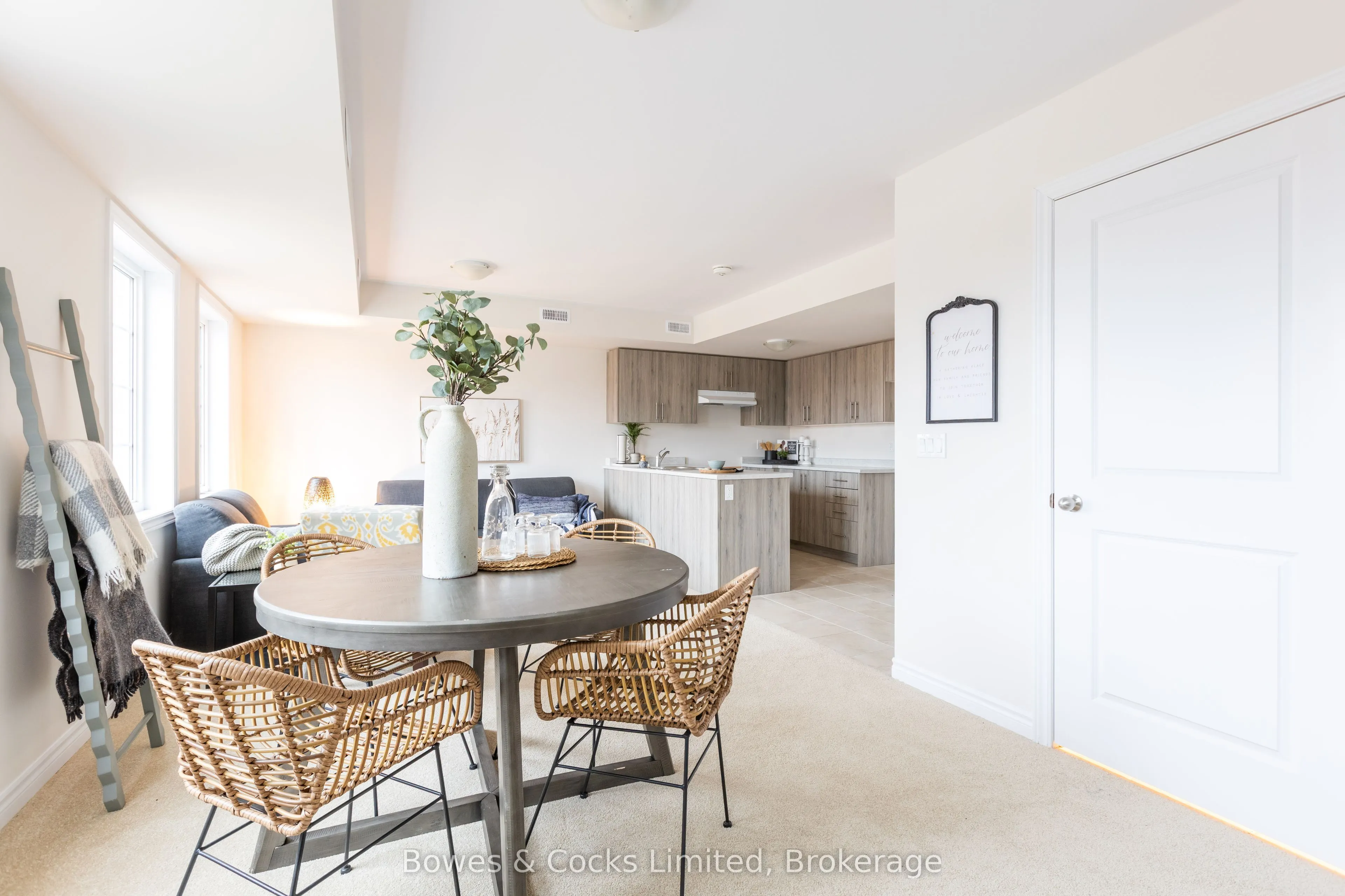 48 Maple Avenue #206