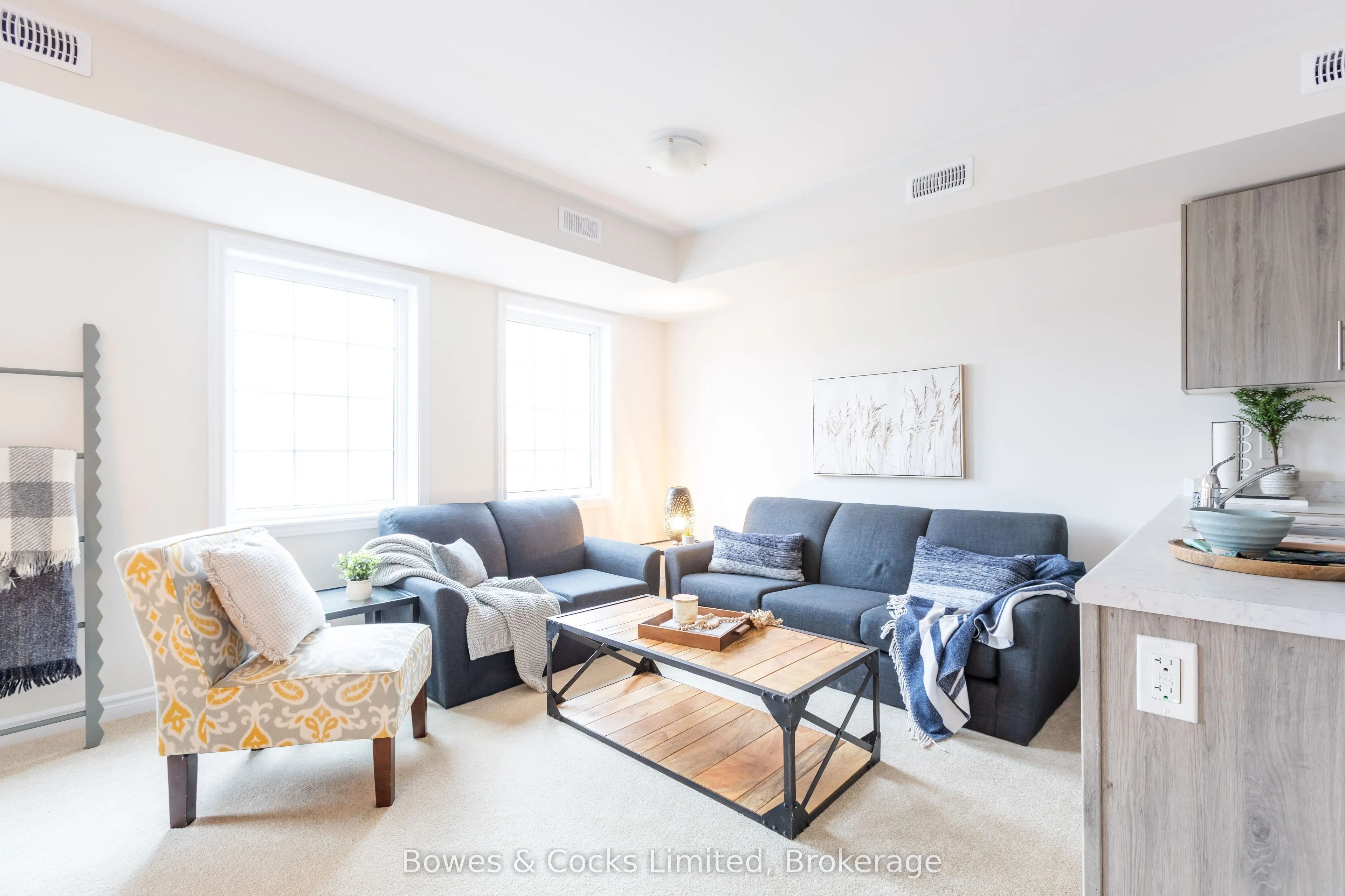 48 Maple Avenue #206