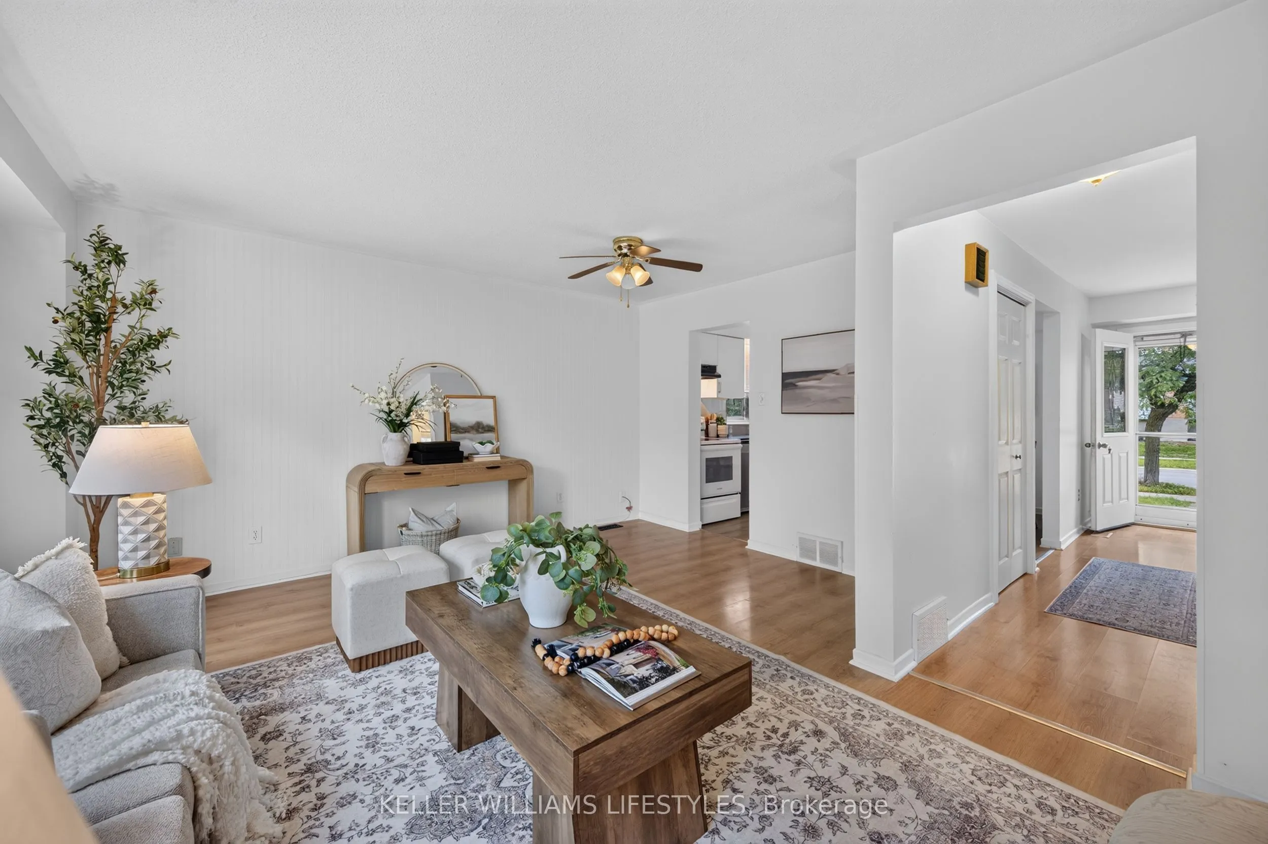 1024 Jalna Boulevard