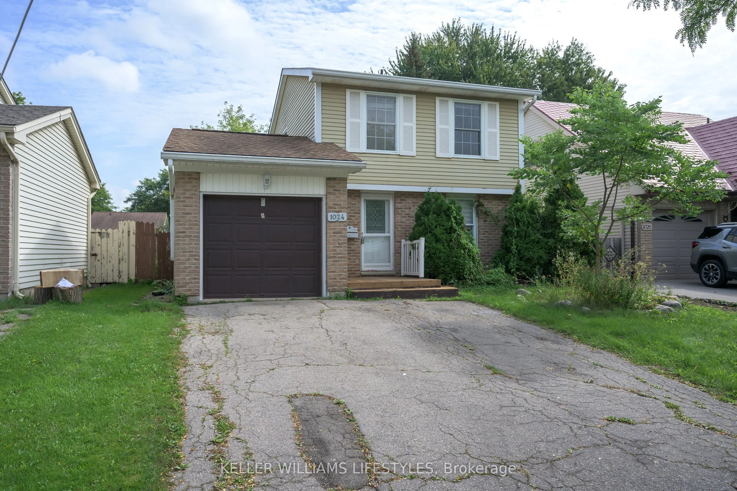 1024 Jalna Boulevard