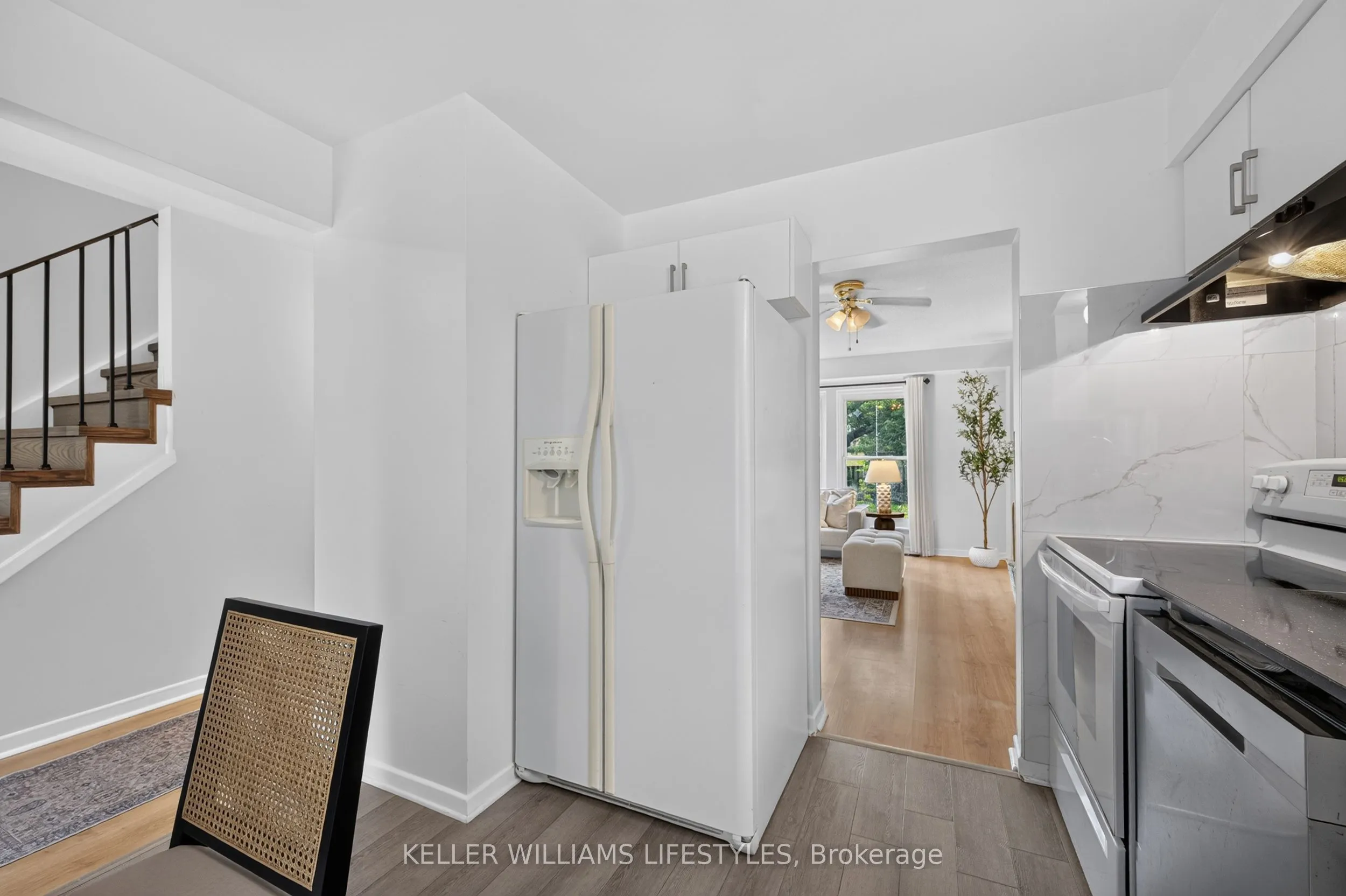1024 Jalna Boulevard